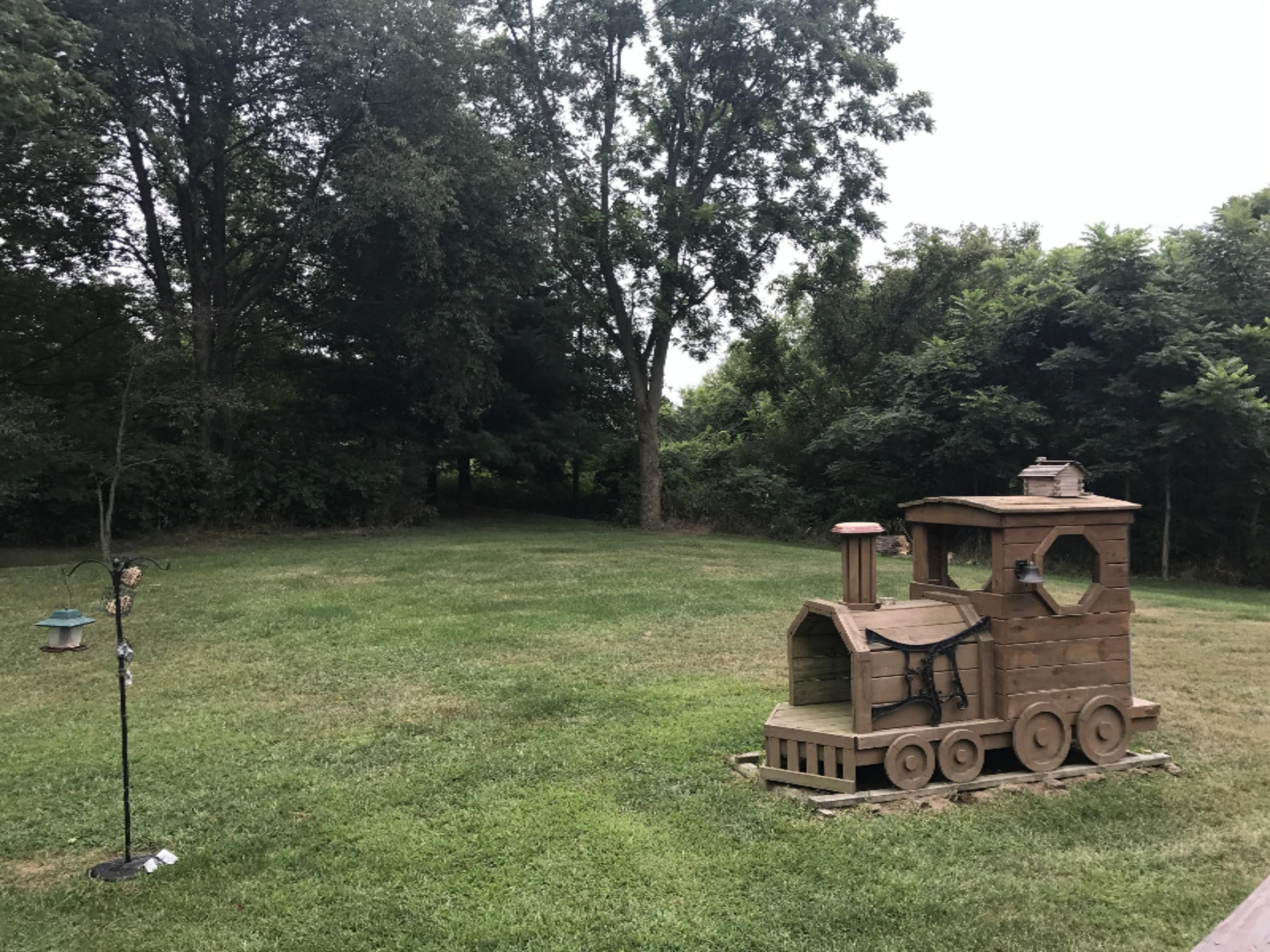 9287 Garr Road Berrien Springs, MI 49103 - Photo 38 of 71 2017-08-18 11.56.25-1
