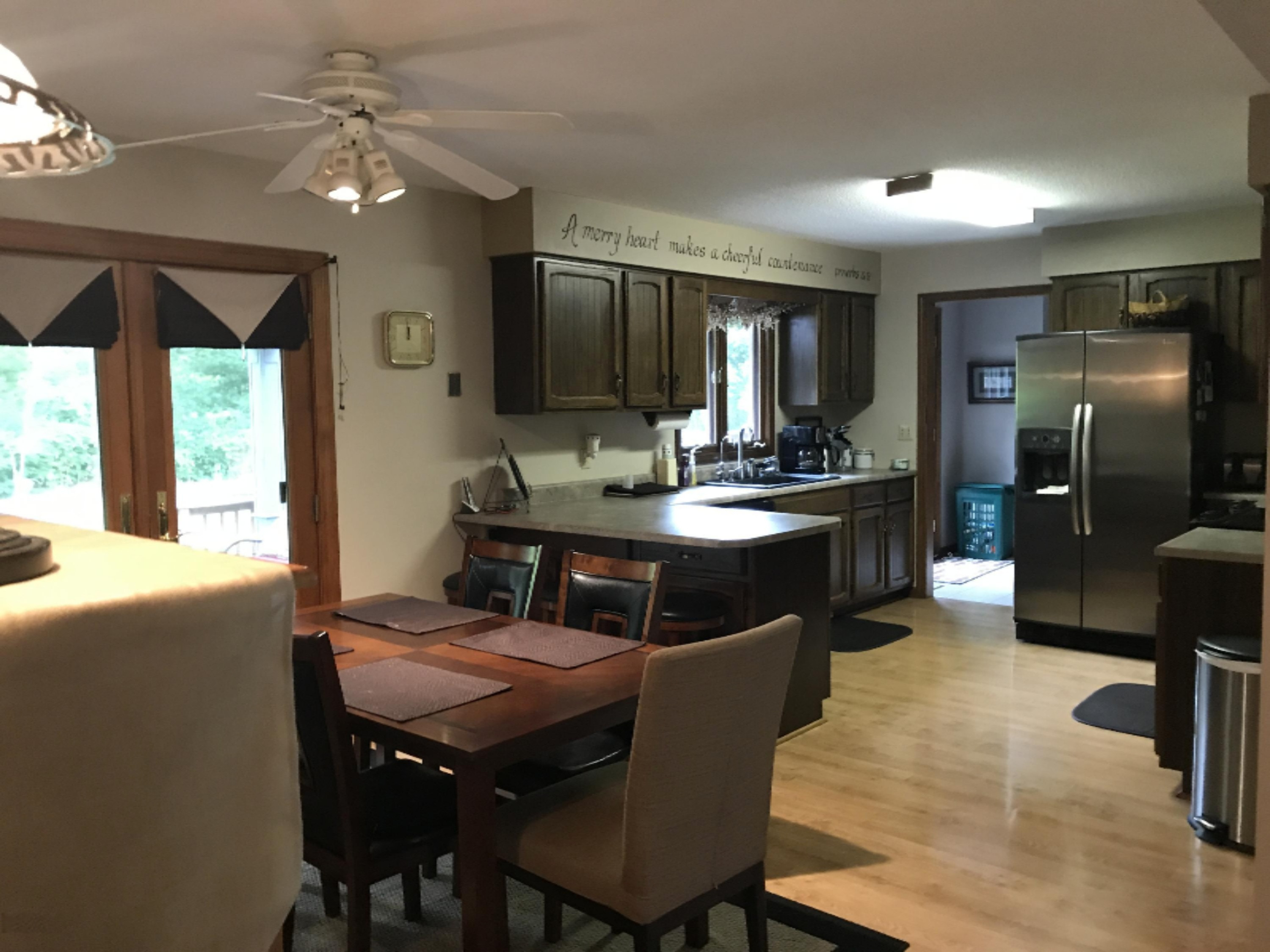 9287 Garr Road Berrien Springs, MI 49103 - Photo 4 of 71 2017-08-18 11.47.03