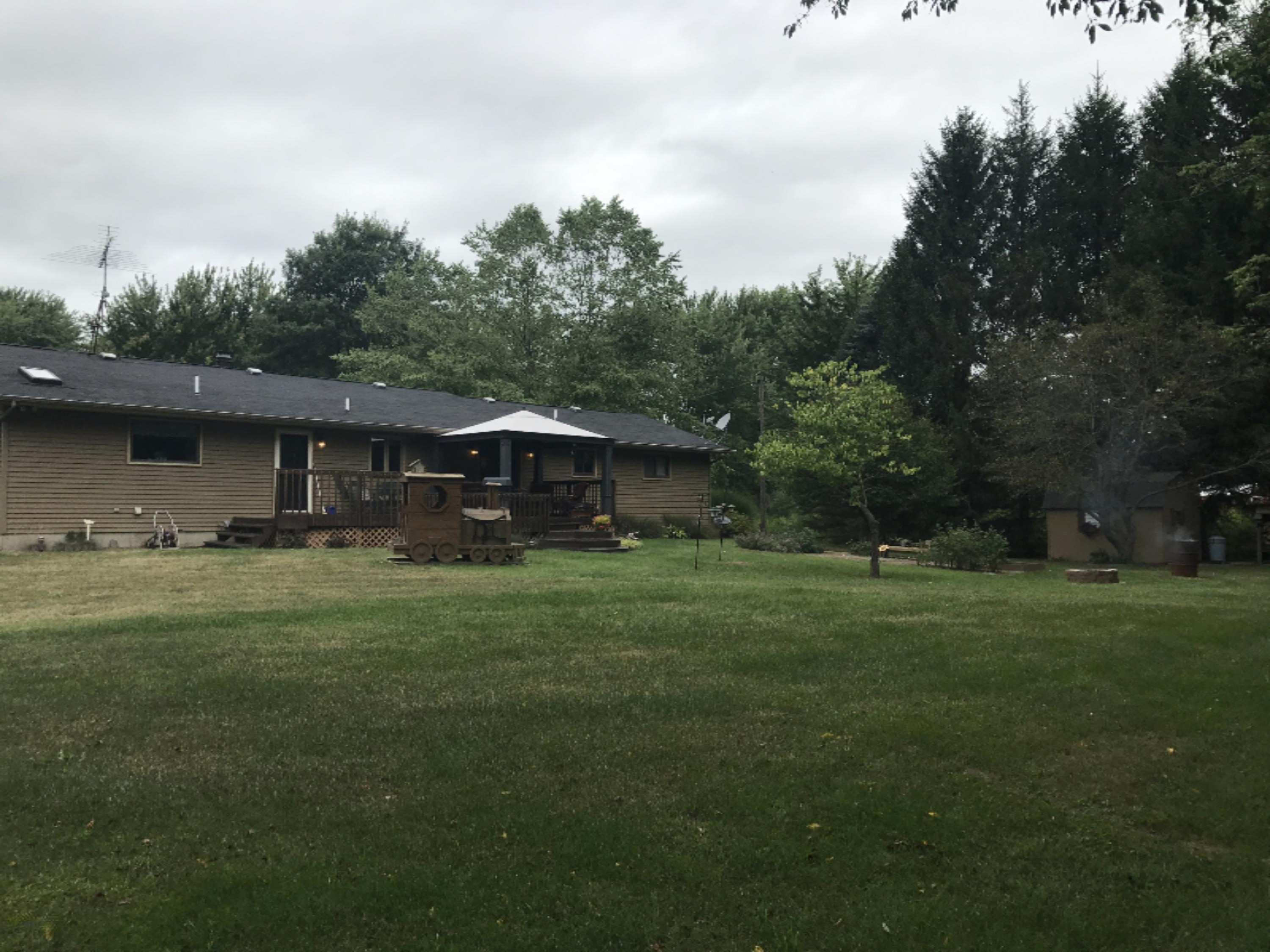 9287 Garr Road Berrien Springs, MI 49103 - Photo 41 of 71 2017-08-18 11.58.13