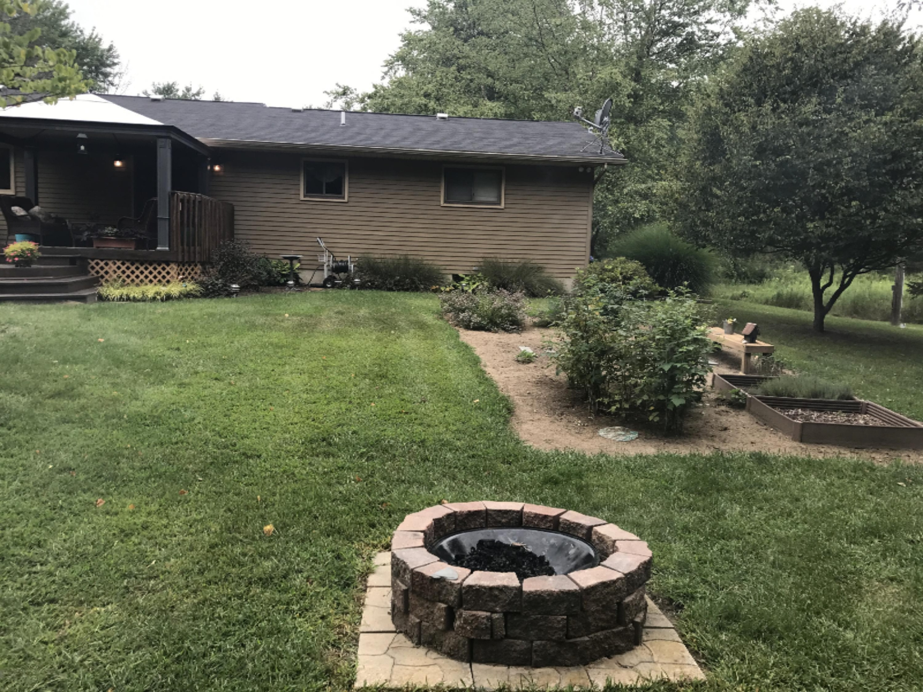 9287 Garr Road Berrien Springs, MI 49103 - Photo 42 of 71 2017-08-18 11.58.48-1