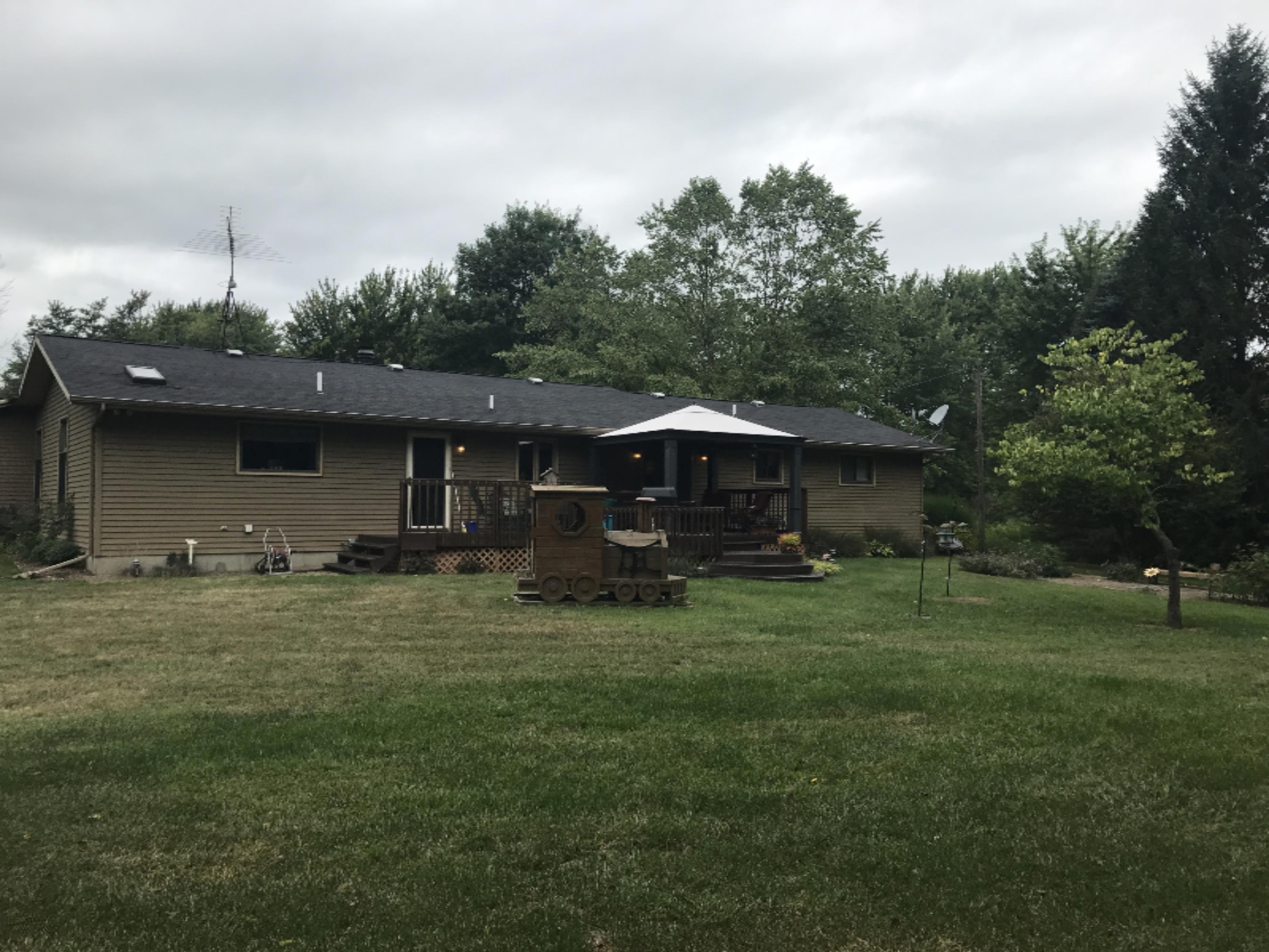 9287 Garr Road Berrien Springs, MI 49103 - Photo 44 of 71 2017-08-18 11.58.19-1