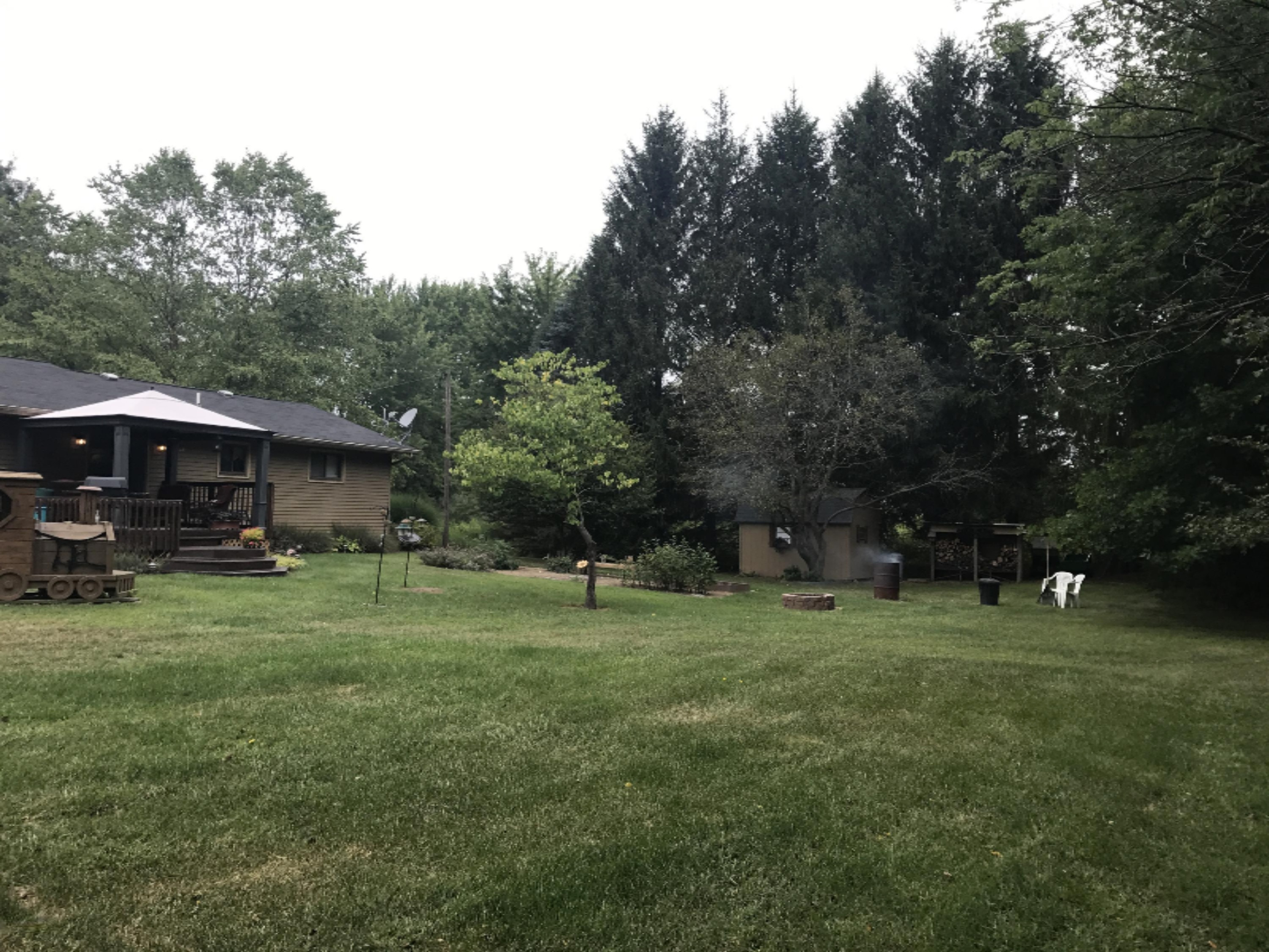 9287 Garr Road Berrien Springs, MI 49103 - Photo 45 of 71 2017-08-18 11.58.17-1