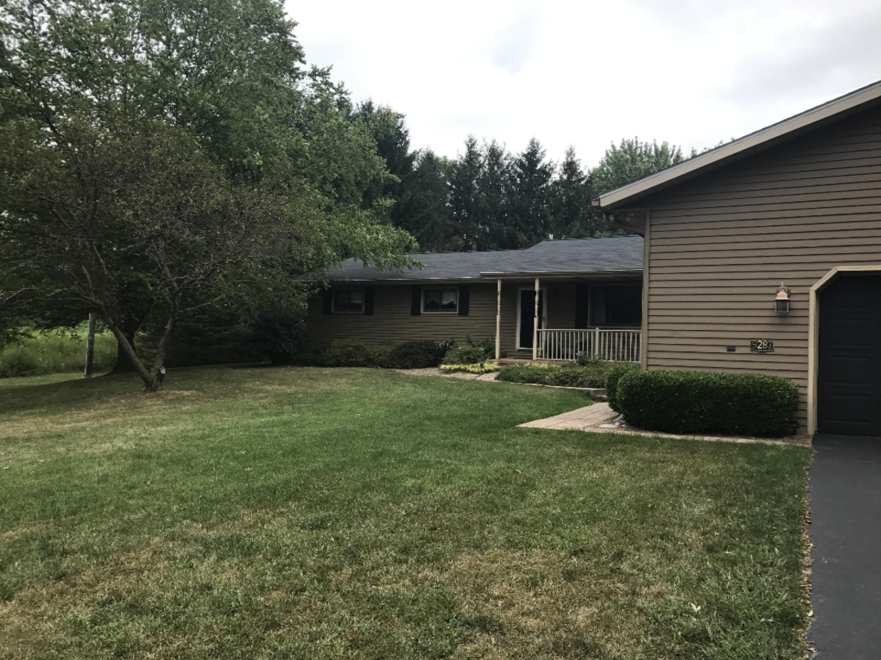 9287 Garr Road Berrien Springs, MI 49103 - Photo 46 of 71 2017-08-18 12.06.14-1