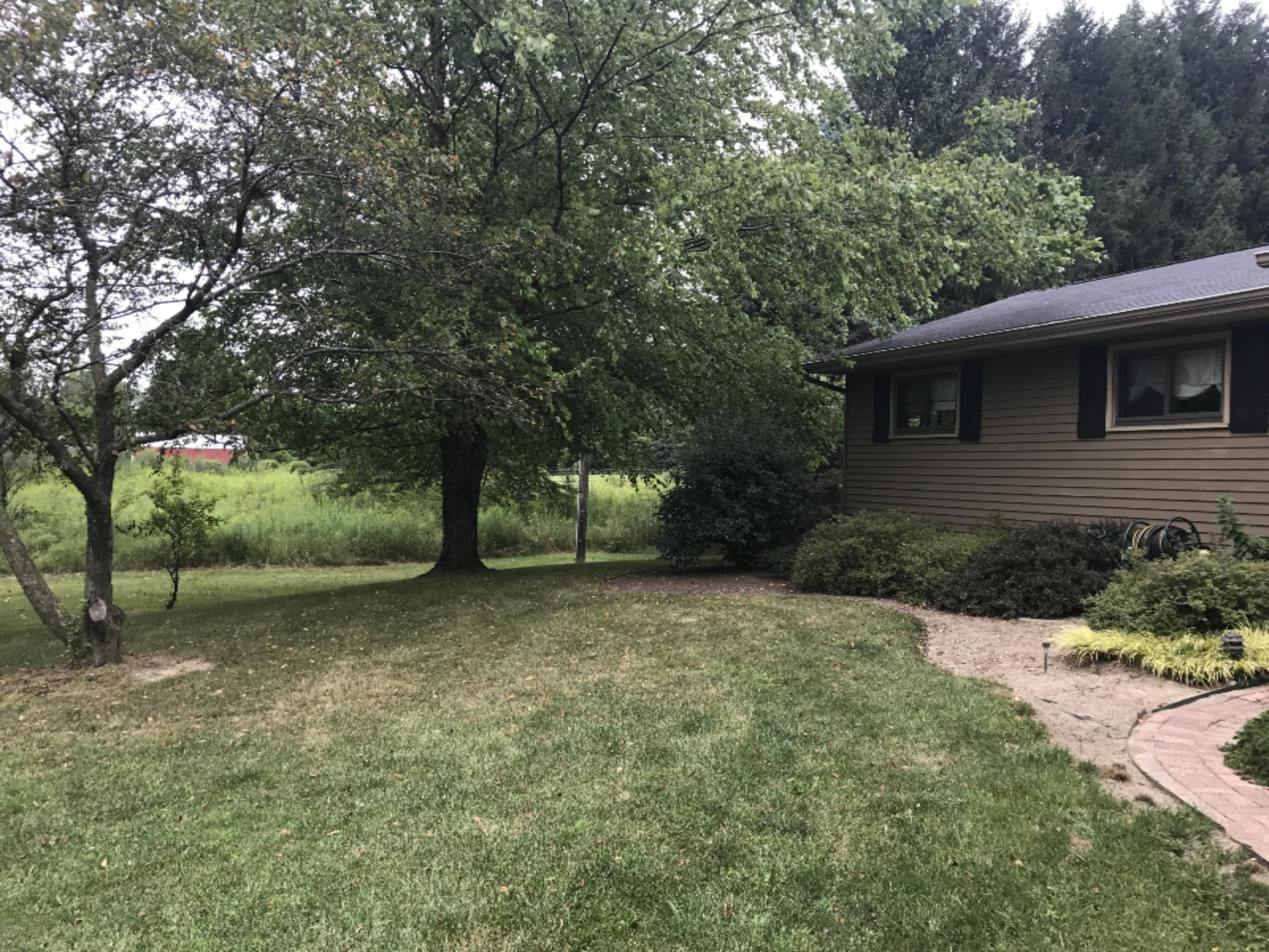 9287 Garr Road Berrien Springs, MI 49103 - Photo 47 of 71 2017-08-18 12.06.00