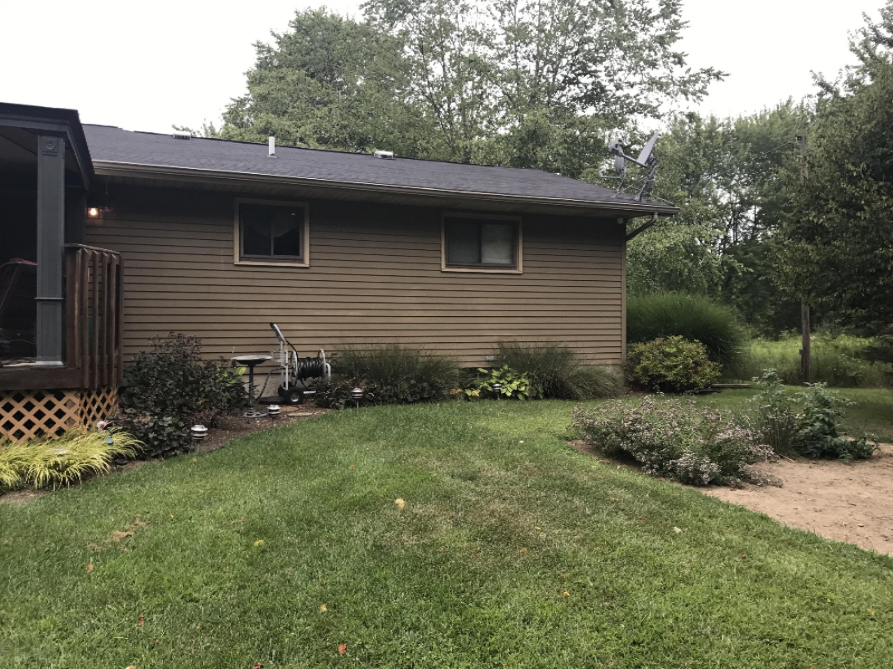 9287 Garr Road Berrien Springs, MI 49103 - Photo 49 of 71 2017-08-18 11.58.55-1
