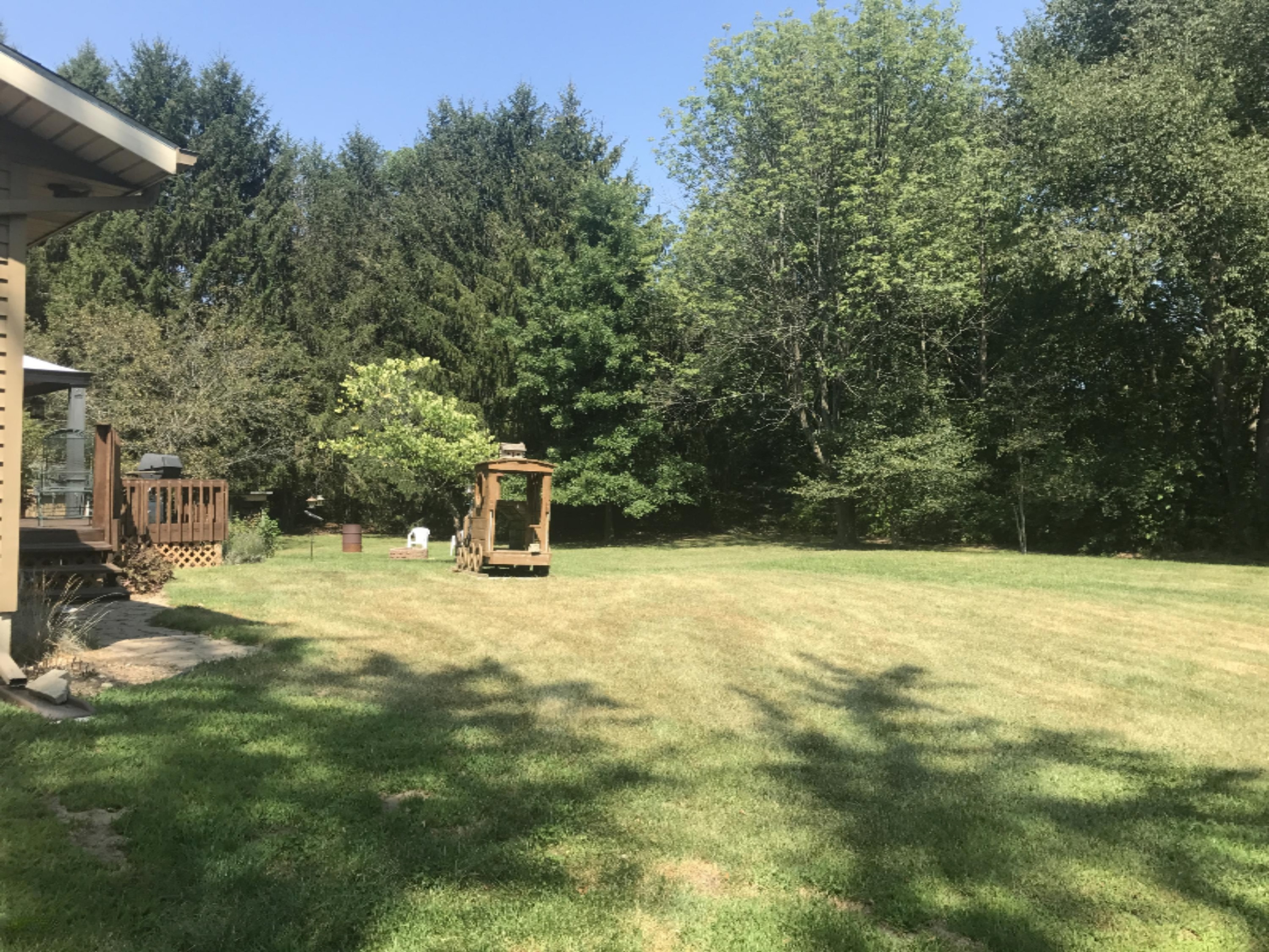 9287 Garr Road Berrien Springs, MI 49103 - Photo 50 of 71 2017-08-19 15.14.32