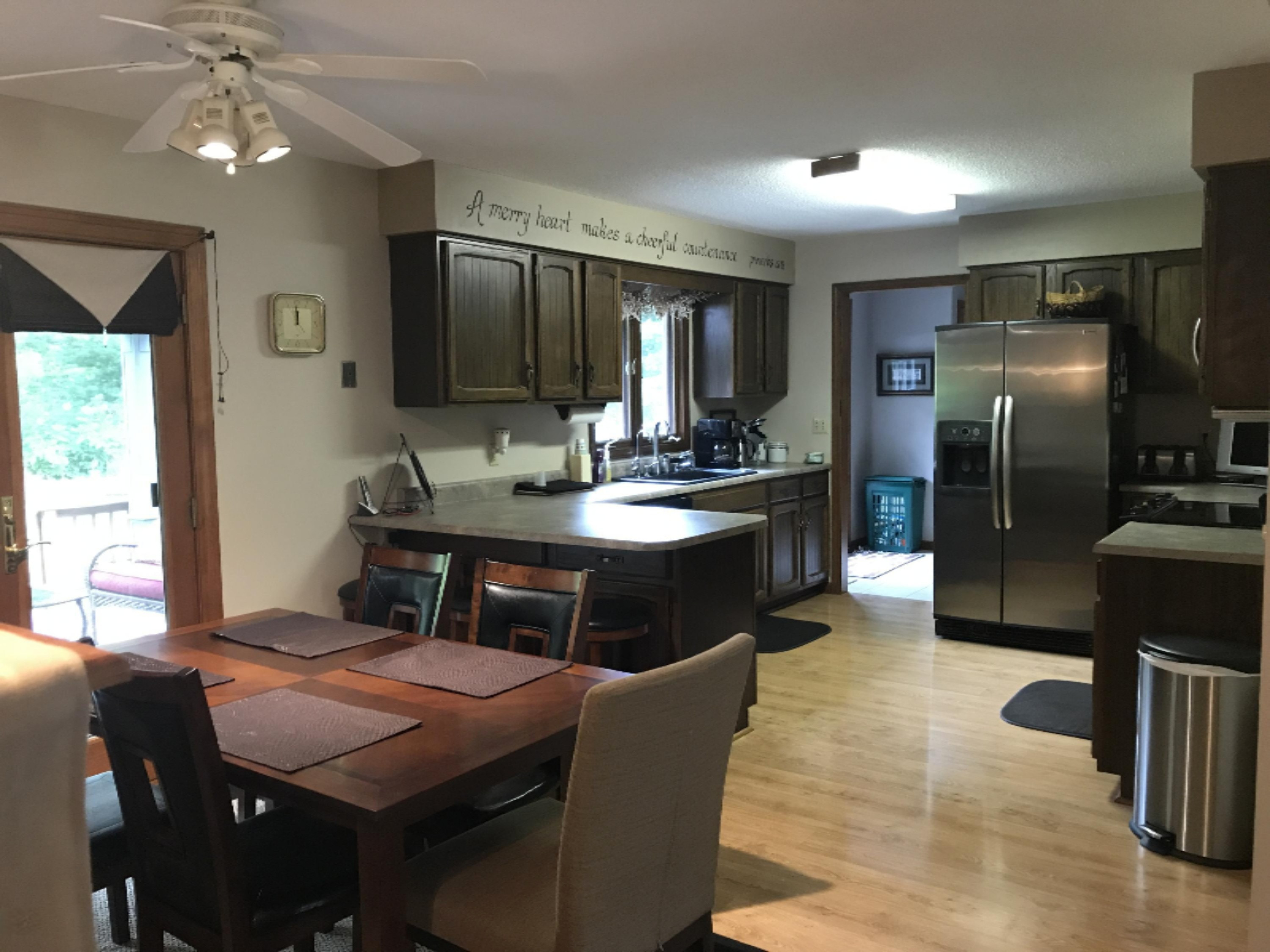 9287 Garr Road Berrien Springs, MI 49103 - Photo 5 of 71 2017-08-18 11.47.35