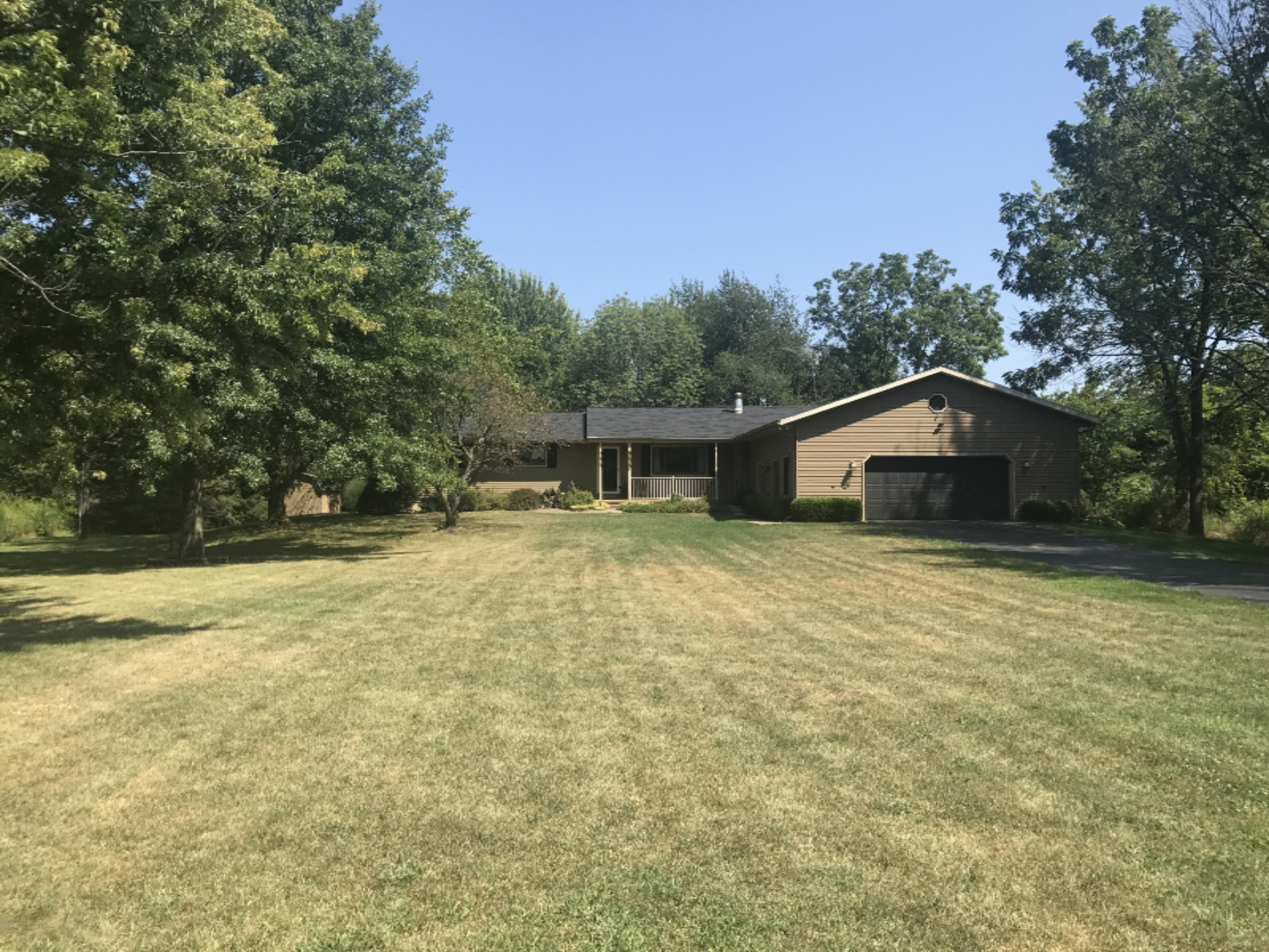 9287 Garr Road Berrien Springs, MI 49103 - Photo 52 of 71 2017-08-19 15.13.47