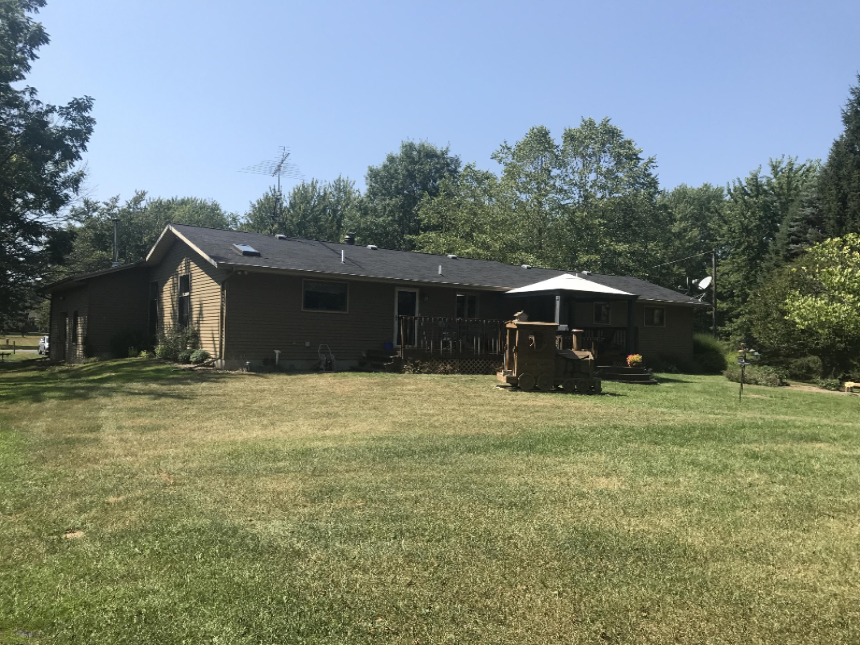 9287 Garr Road Berrien Springs, MI 49103 - Photo 54 of 71 2017-08-19 15.14.50
