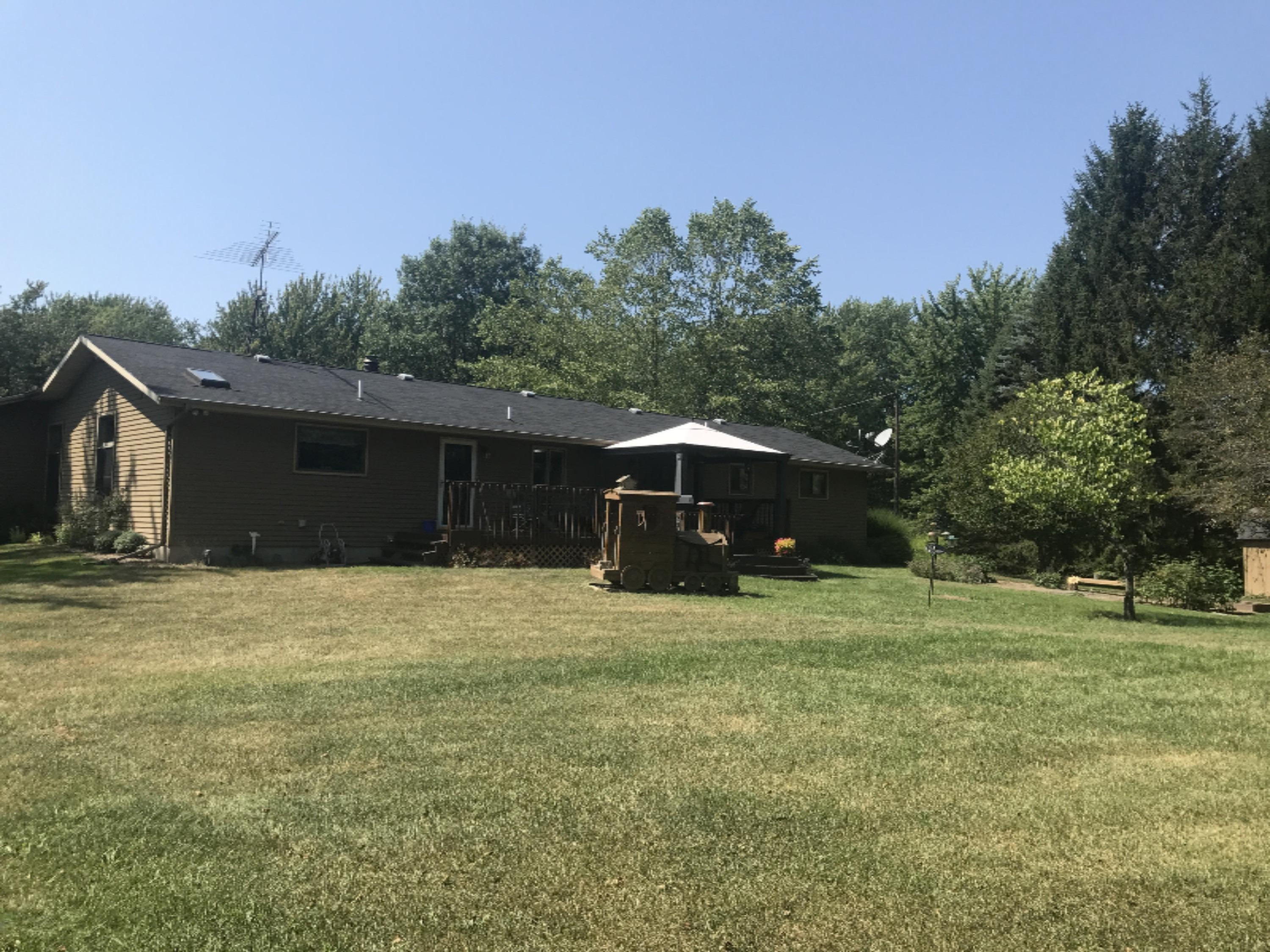 9287 Garr Road Berrien Springs, MI 49103 - Photo 55 of 71 2017-08-19 15.14.52
