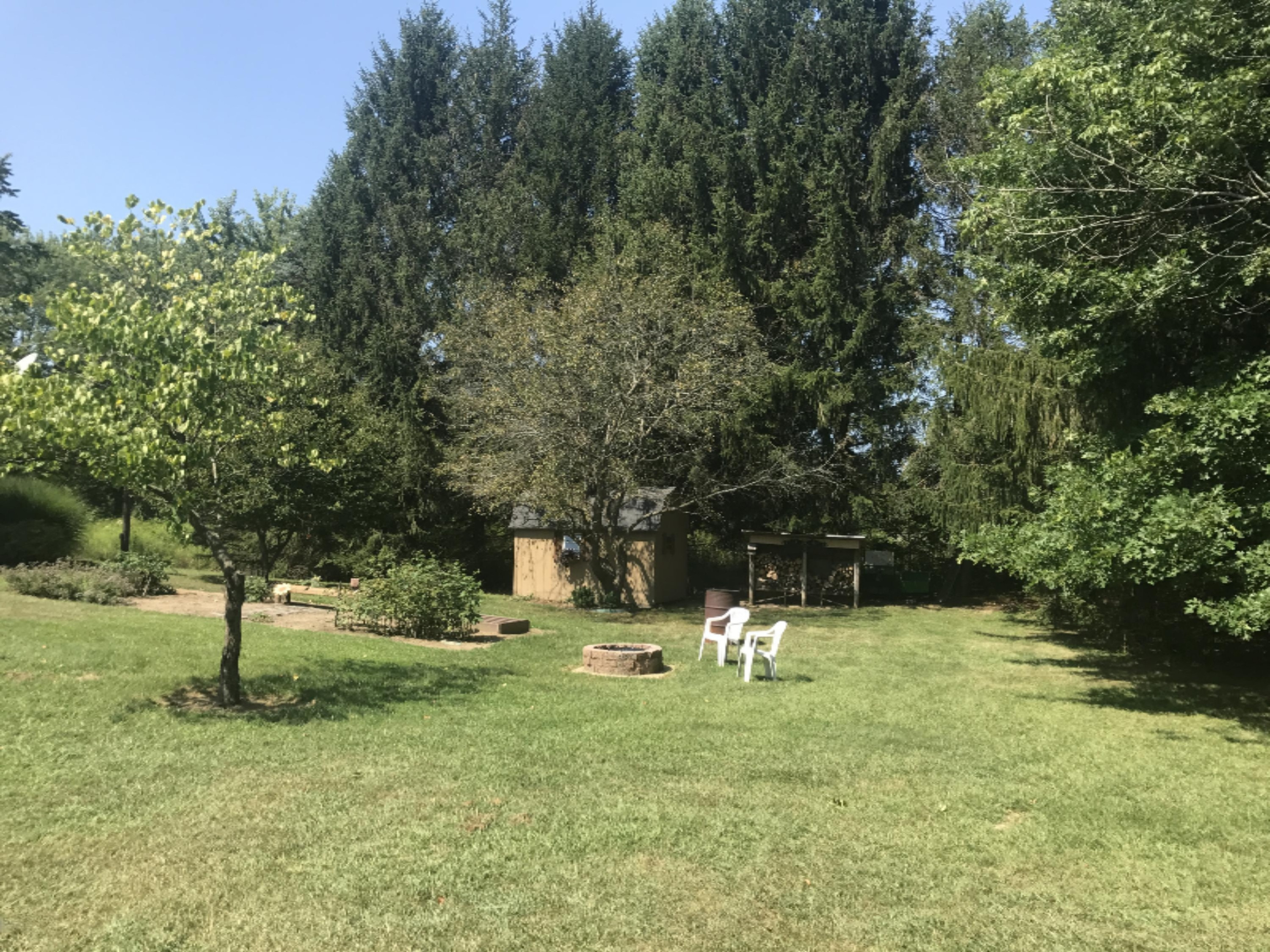 9287 Garr Road Berrien Springs, MI 49103 - Photo 57 of 71 2017-08-19 15.15.06