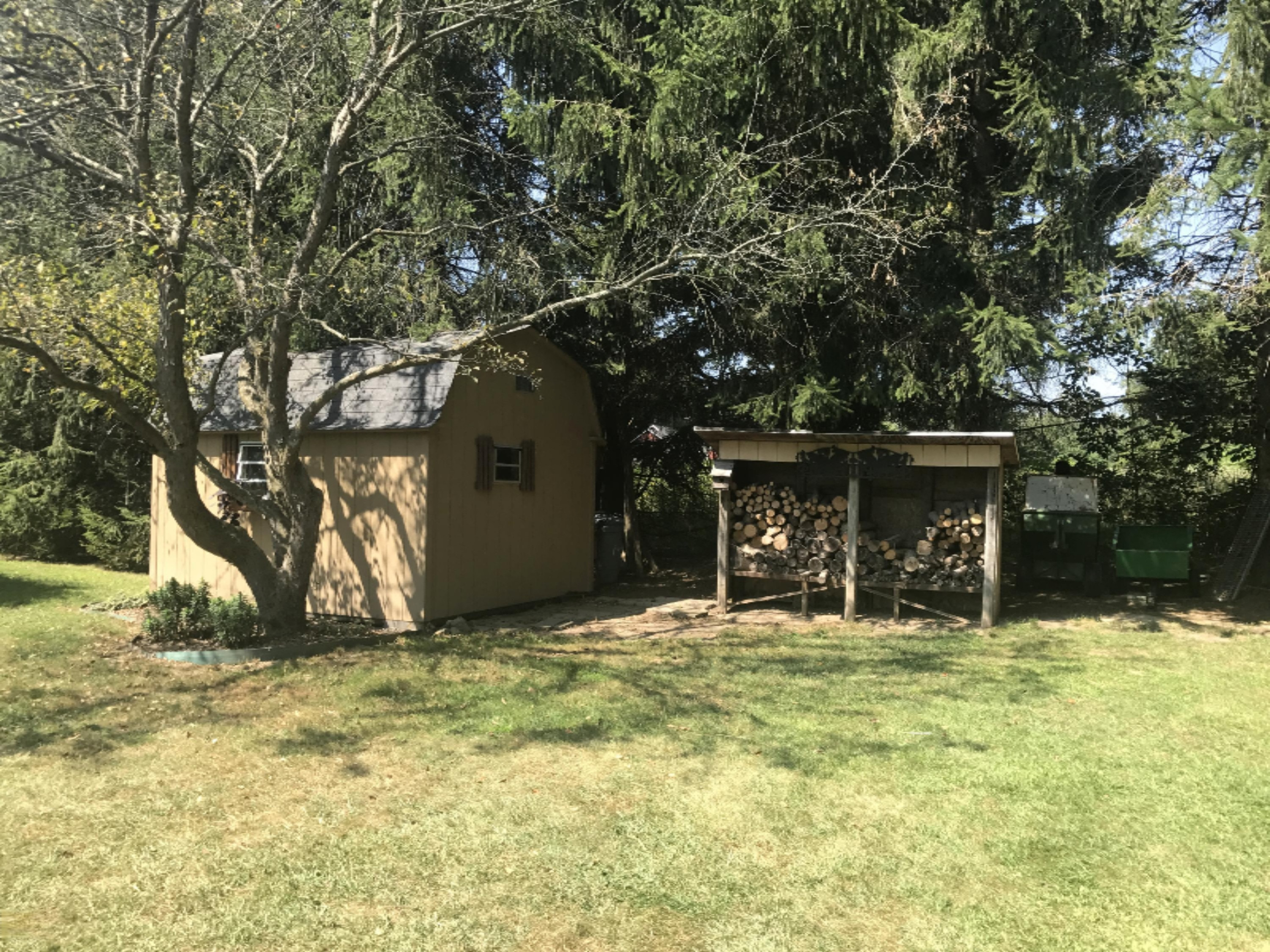 9287 Garr Road Berrien Springs, MI 49103 - Photo 58 of 71 2017-08-19 15.15.18