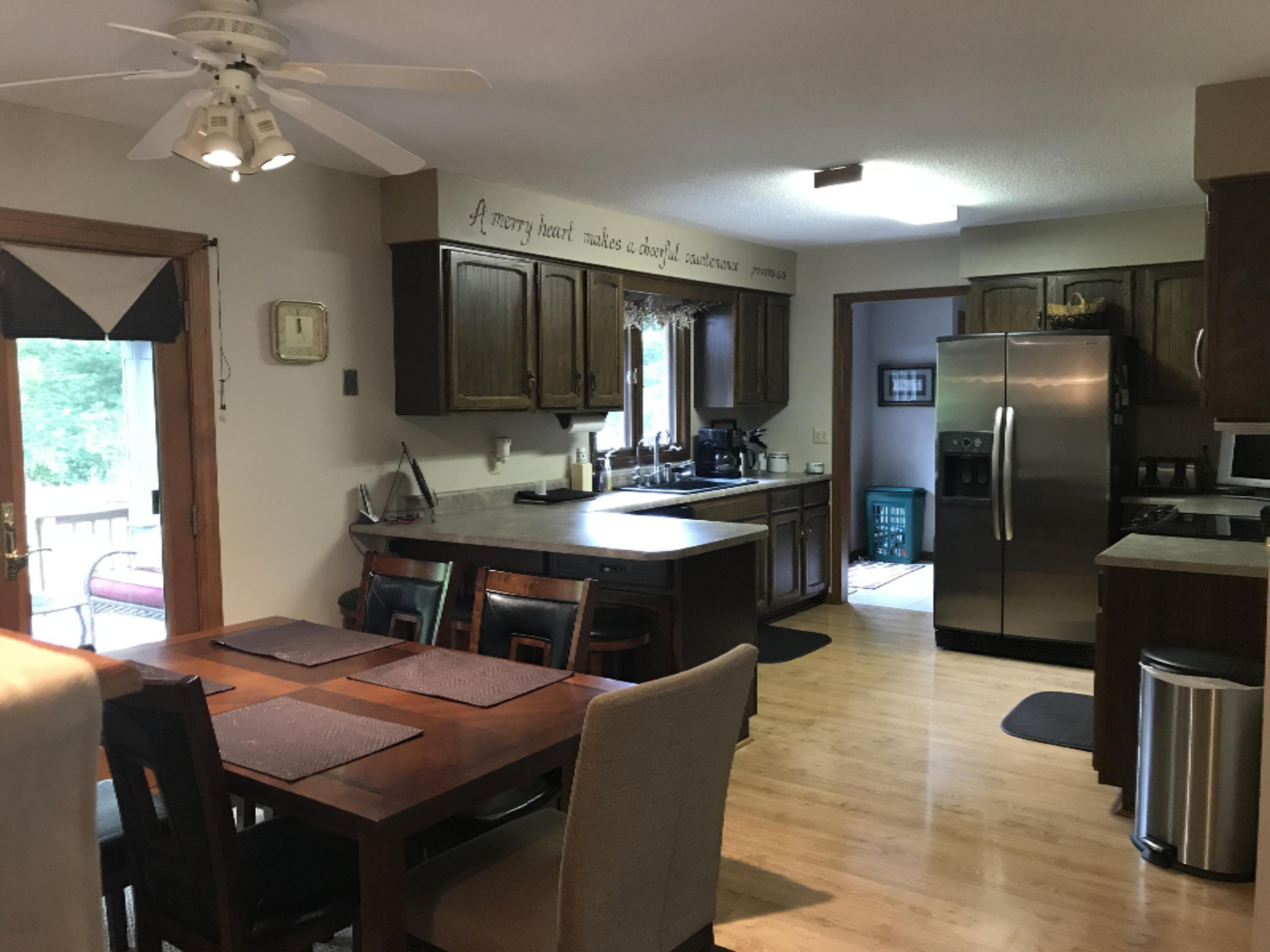 9287 Garr Road Berrien Springs, MI 49103 - Photo 6 of 71 2017-08-18 11.47.36