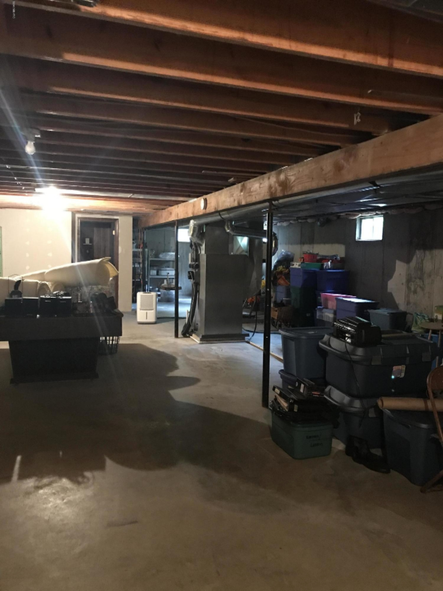 9287 Garr Road Berrien Springs, MI 49103 - Photo 63 of 71 2017-08-18 11.53.23
