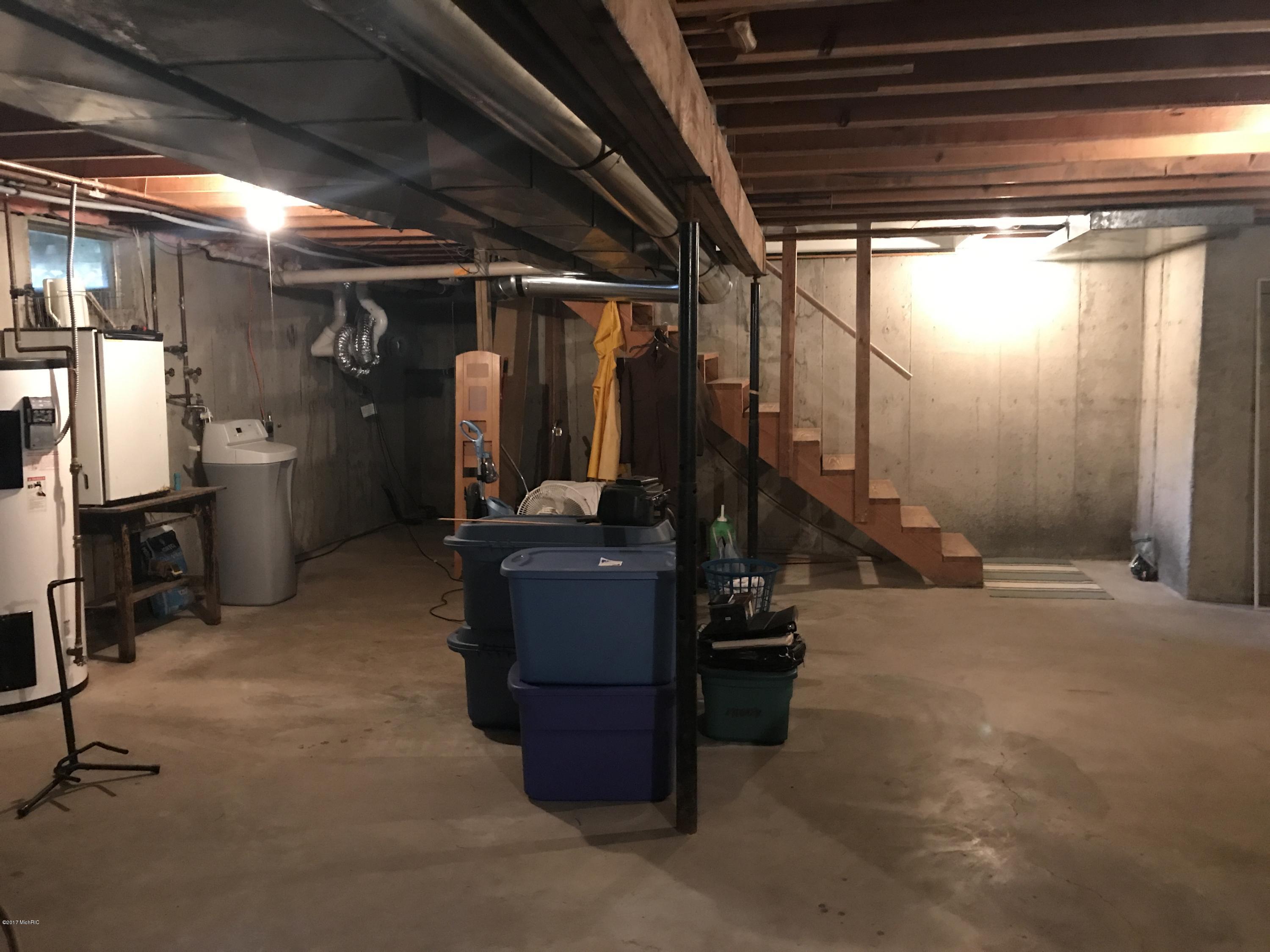 9287 Garr Road Berrien Springs, MI 49103 - Photo 71 of 71 2017-08-18 11.54.48