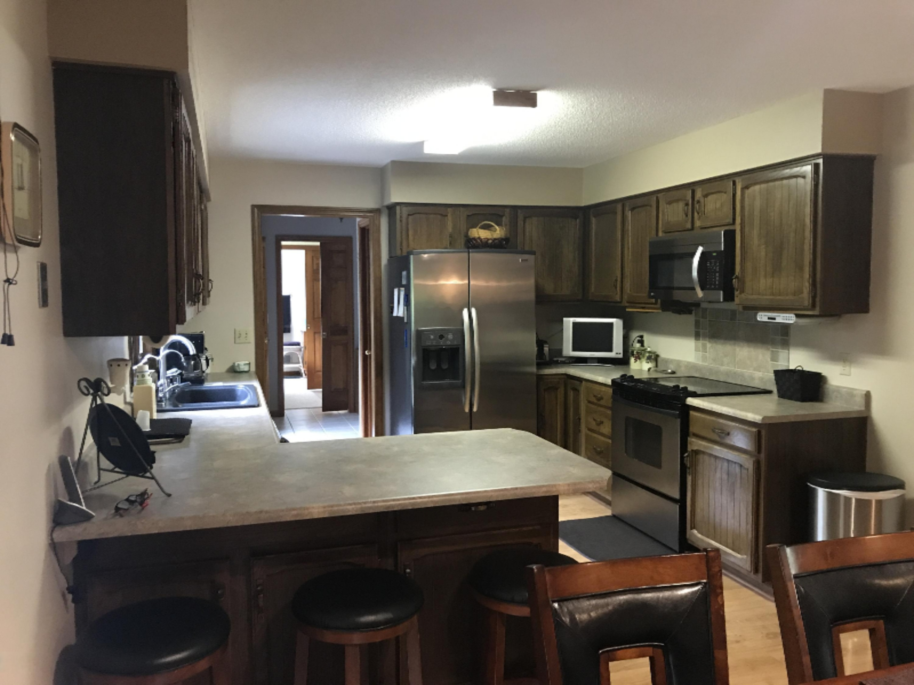 9287 Garr Road Berrien Springs, MI 49103 - Photo 8 of 71 2017-08-18 11.47.56