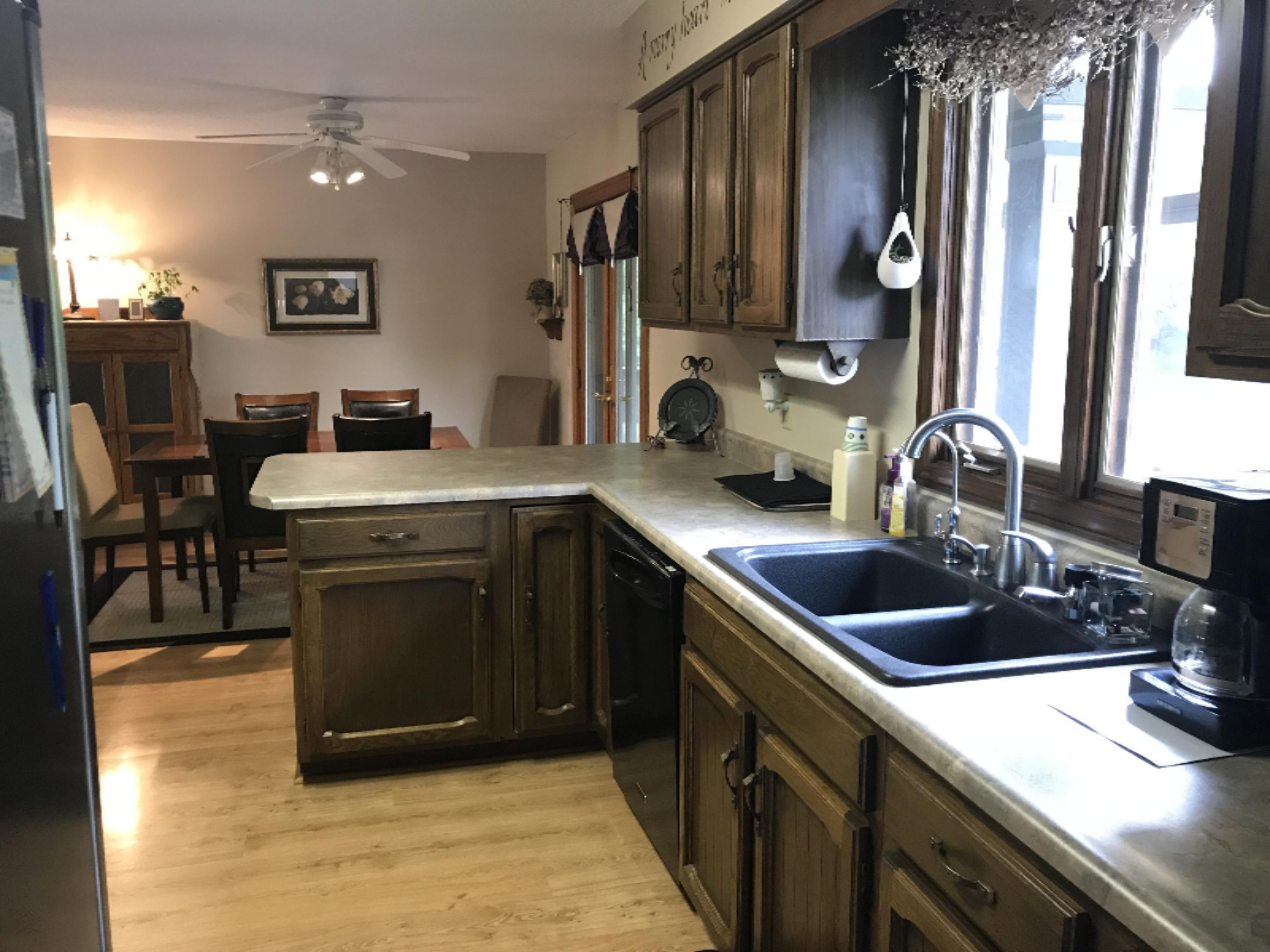 9287 Garr Road Berrien Springs, MI 49103 - Photo 9 of 71 2017-08-18 11.48.35