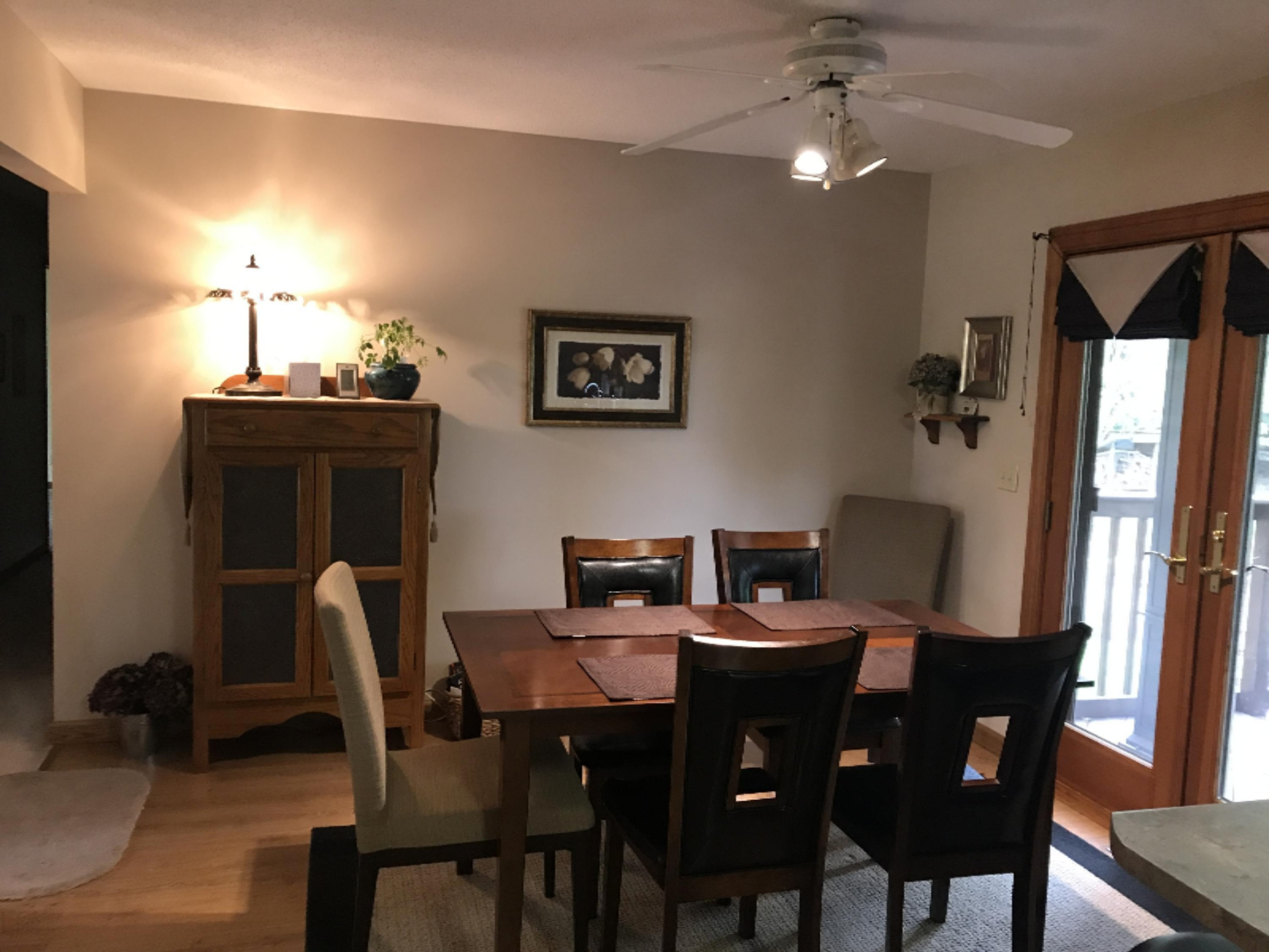 9287 Garr Road Berrien Springs, MI 49103 - Photo 10 of 71 2017-08-18 11.47.10
