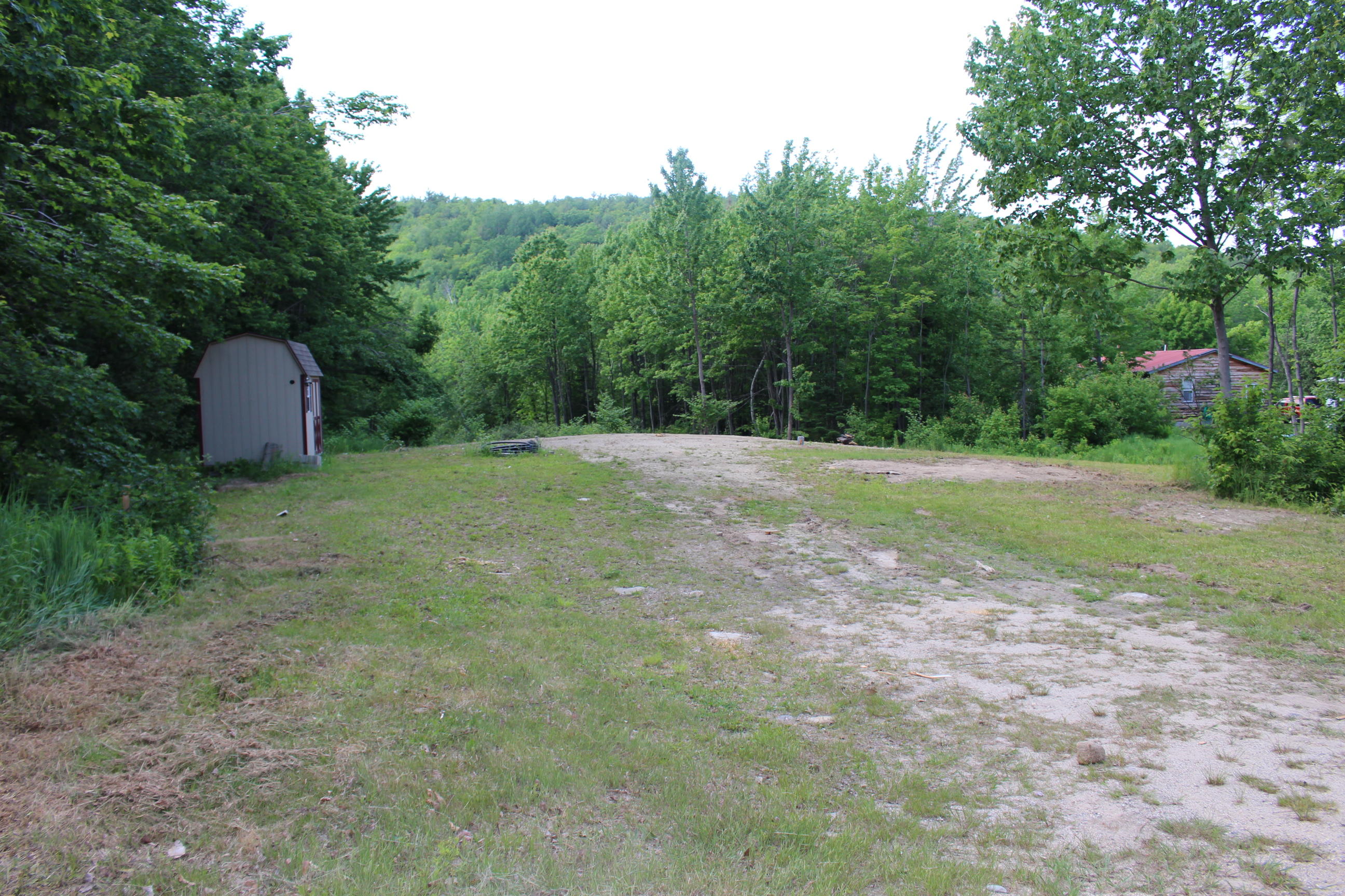873 Dickvale Road Peru, ME 04290 - Photo 1 of 17 IMG_6109