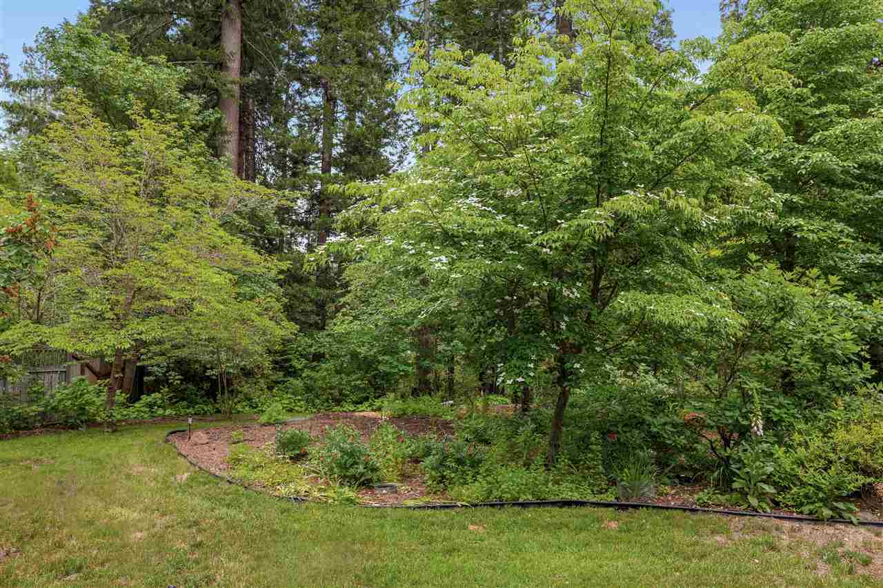 335 North Old Stage Road Mount Shasta, CA 96067 - Photo 25 of 27 Gallery Image 25