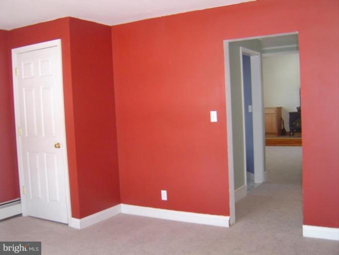 1006 Old Joppa Road Joppa, MD 21085 - Photo 12 of 13 Living Room #2