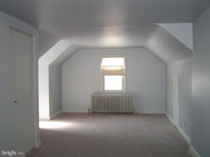 1006 Old Joppa Road Joppa, MD 21085 - Photo 13 of 13 Bedroom #2