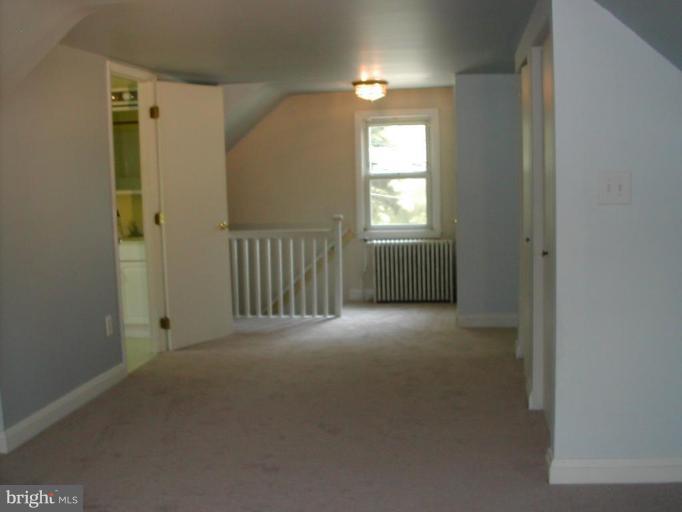 1006 Old Joppa Road Joppa, MD 21085 - Photo 5 of 13 Bedroom #3