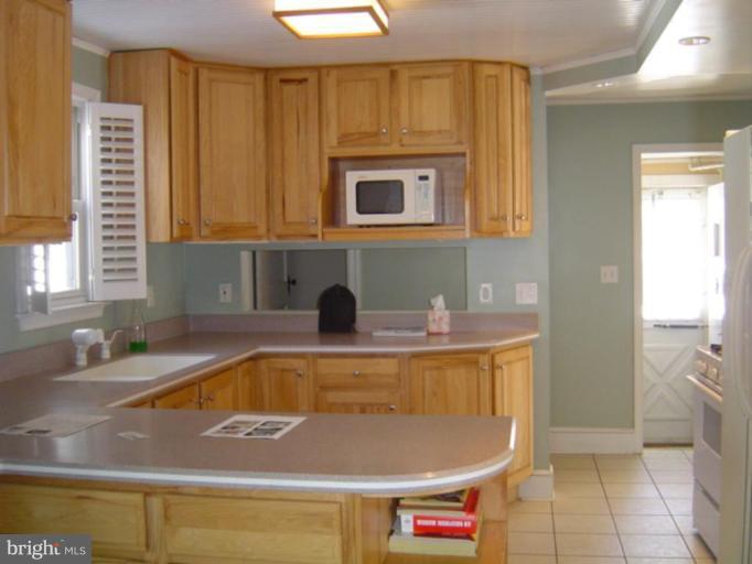 1006 Old Joppa Road Joppa, MD 21085 - Photo 7 of 13 Kitchen #2