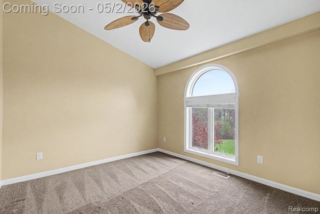 1160 South Garner Road Milford, MI 48380 - Photo 25 of 62 Gallery Image 25