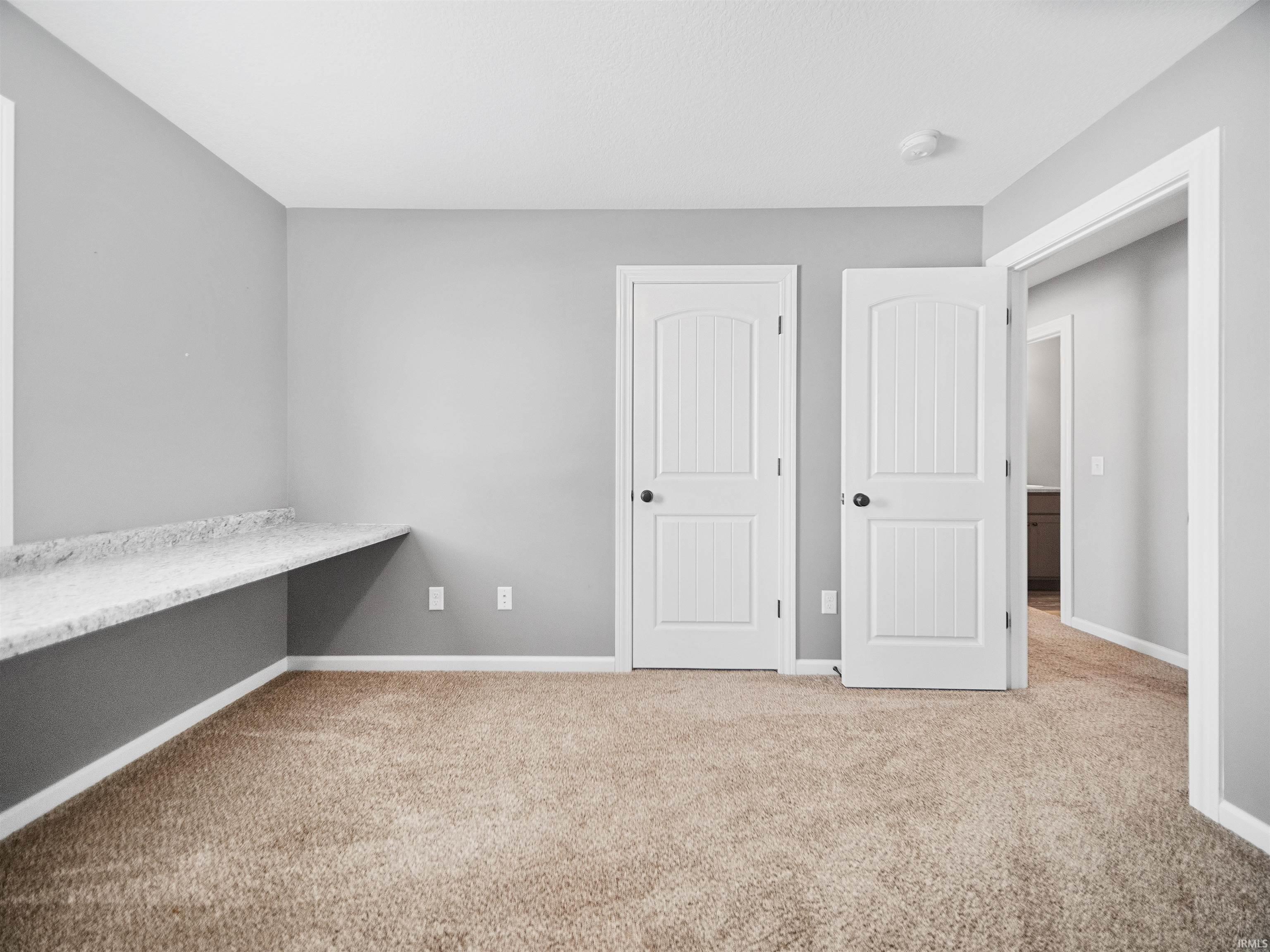 13676 Palmetto Pass Fort Wayne, IN 46814 - Photo 20 of 29