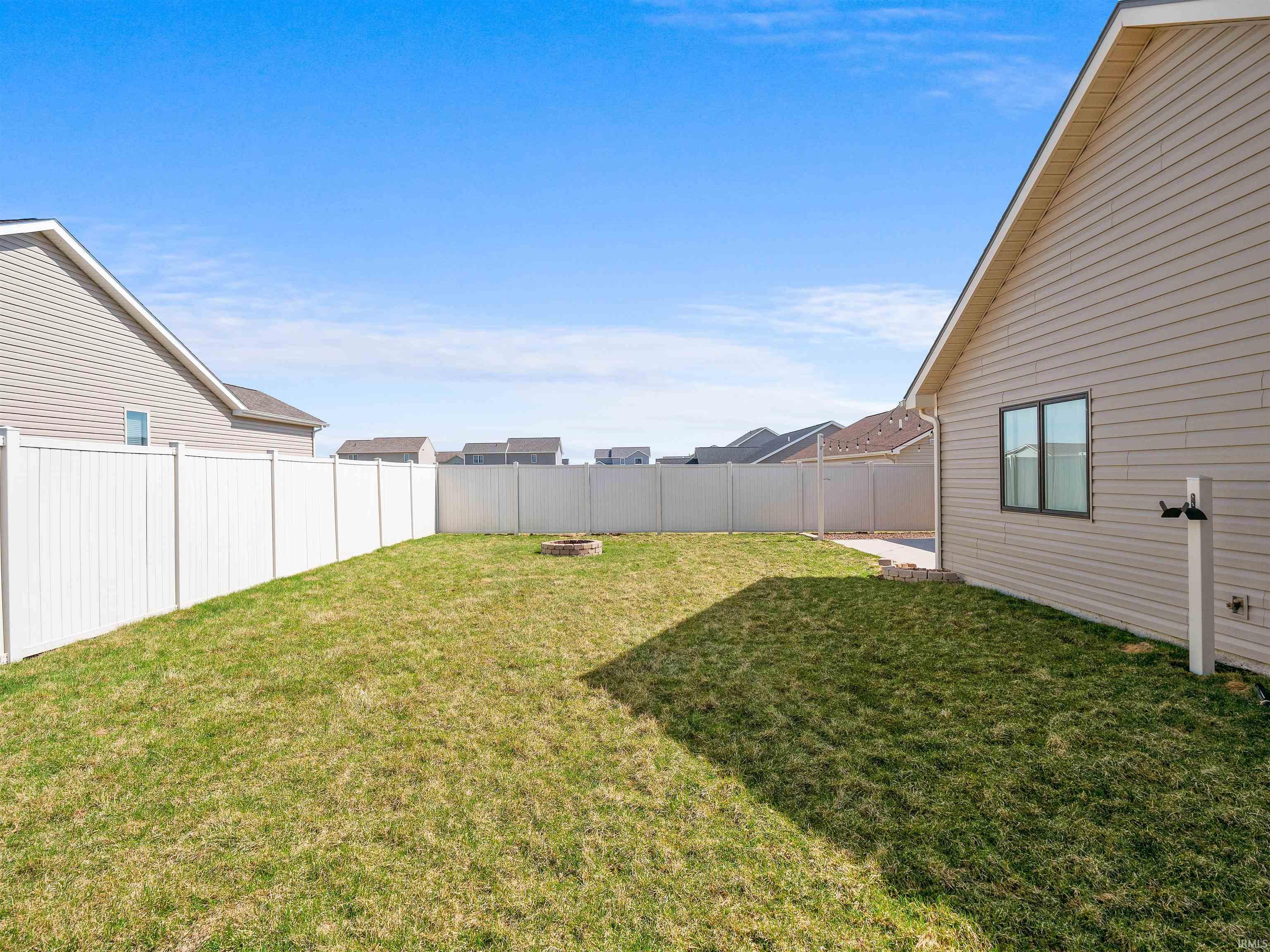 13676 Palmetto Pass Fort Wayne, IN 46814 - Photo 24 of 29