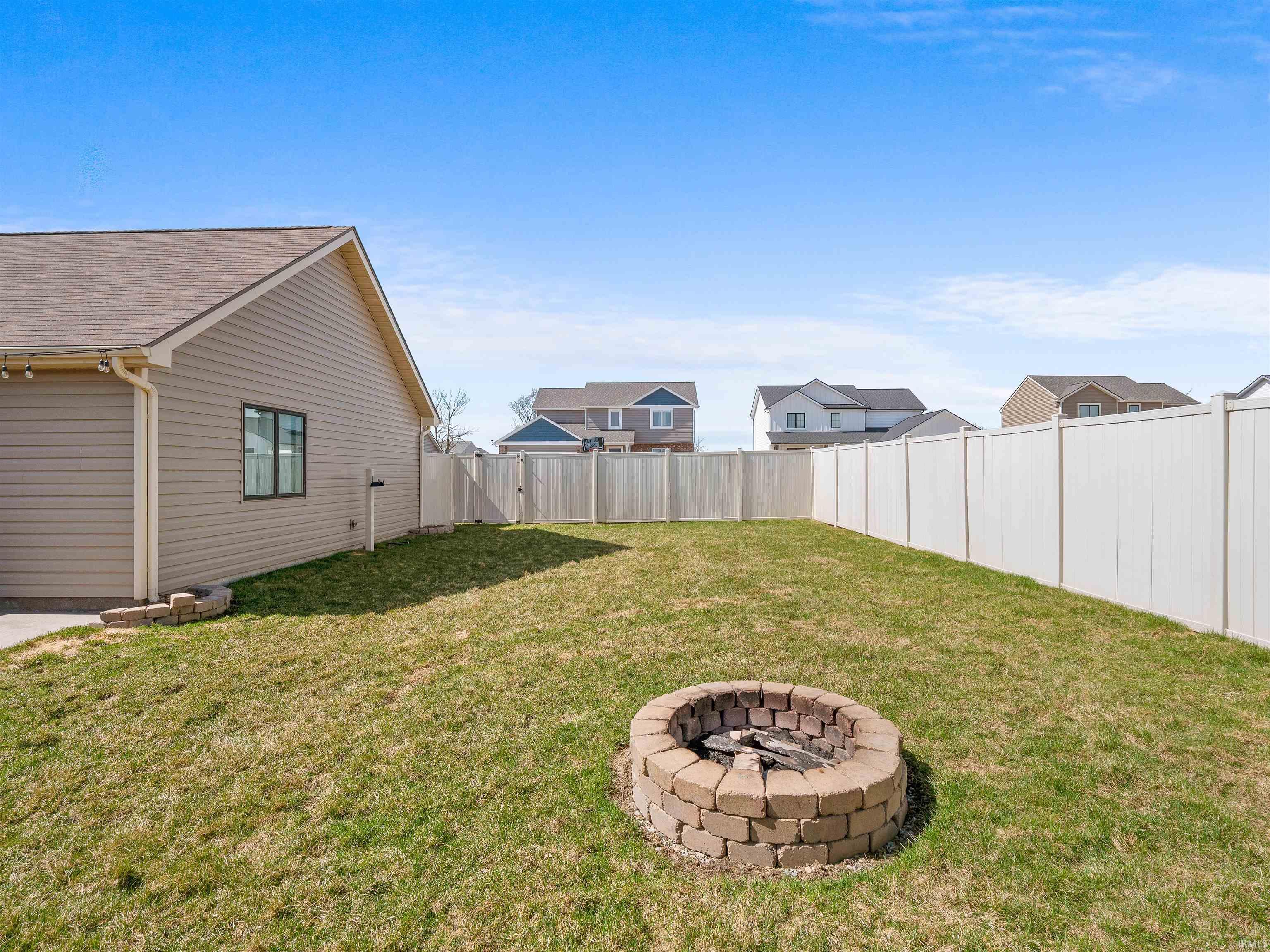 13676 Palmetto Pass Fort Wayne, IN 46814 - Photo 27 of 29