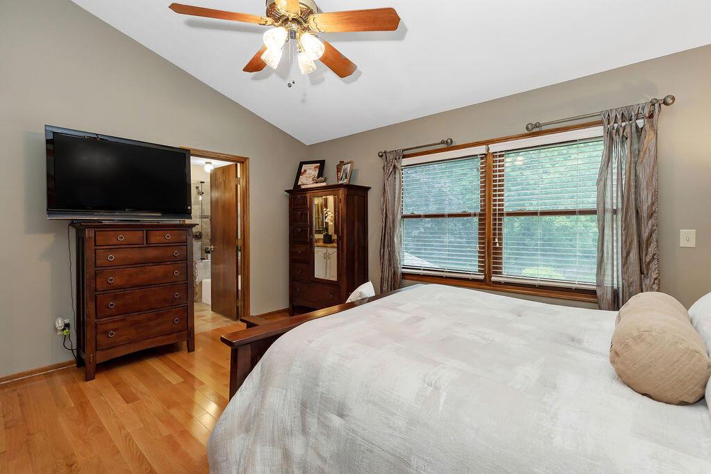 880 Riva Ridge Boulevard Gahanna, OH 43230 - Photo 50 of 79 Double Windows