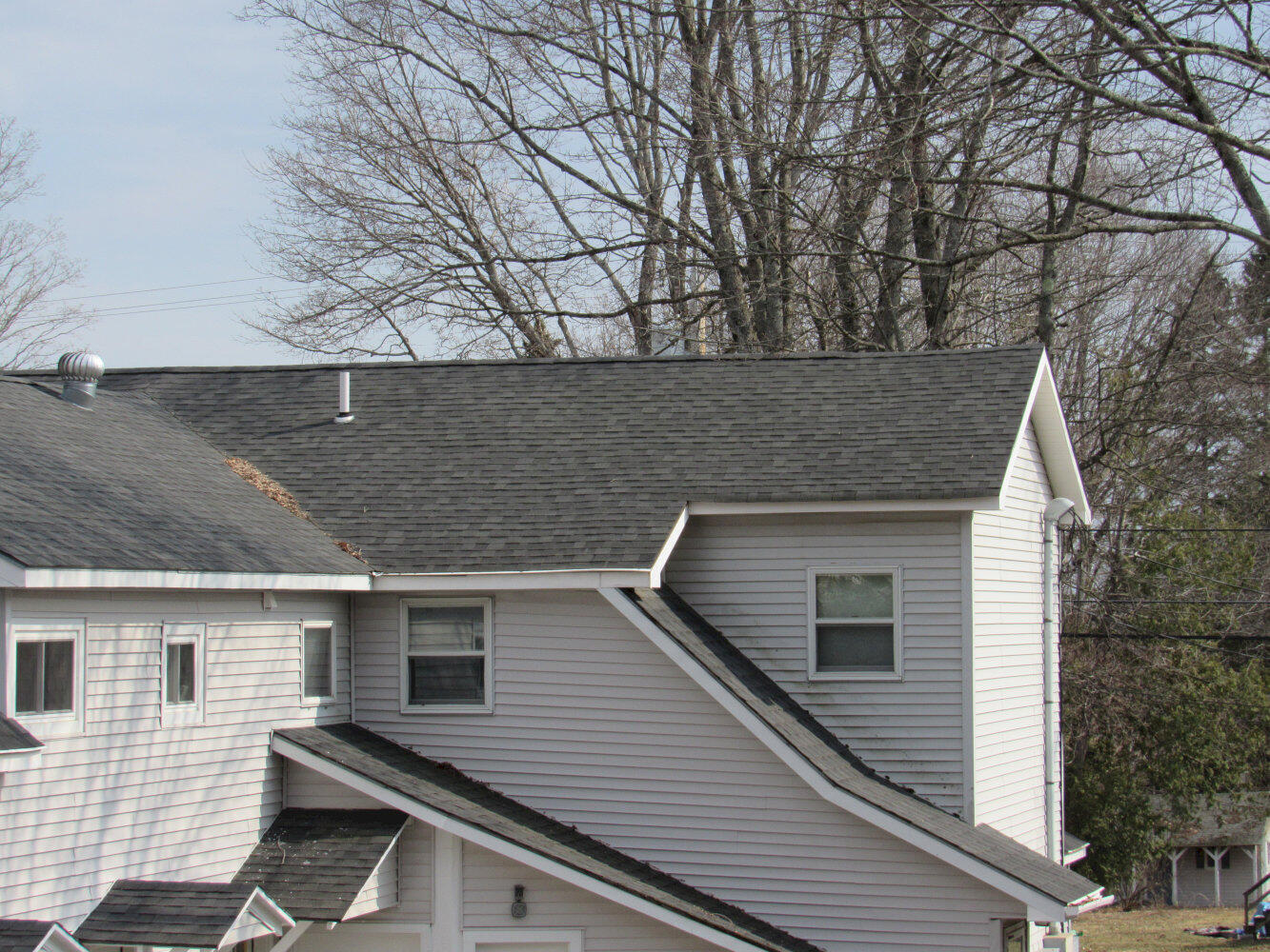 47 Zions Hill Road Dexter, ME 04930 - Photo 53 of 64