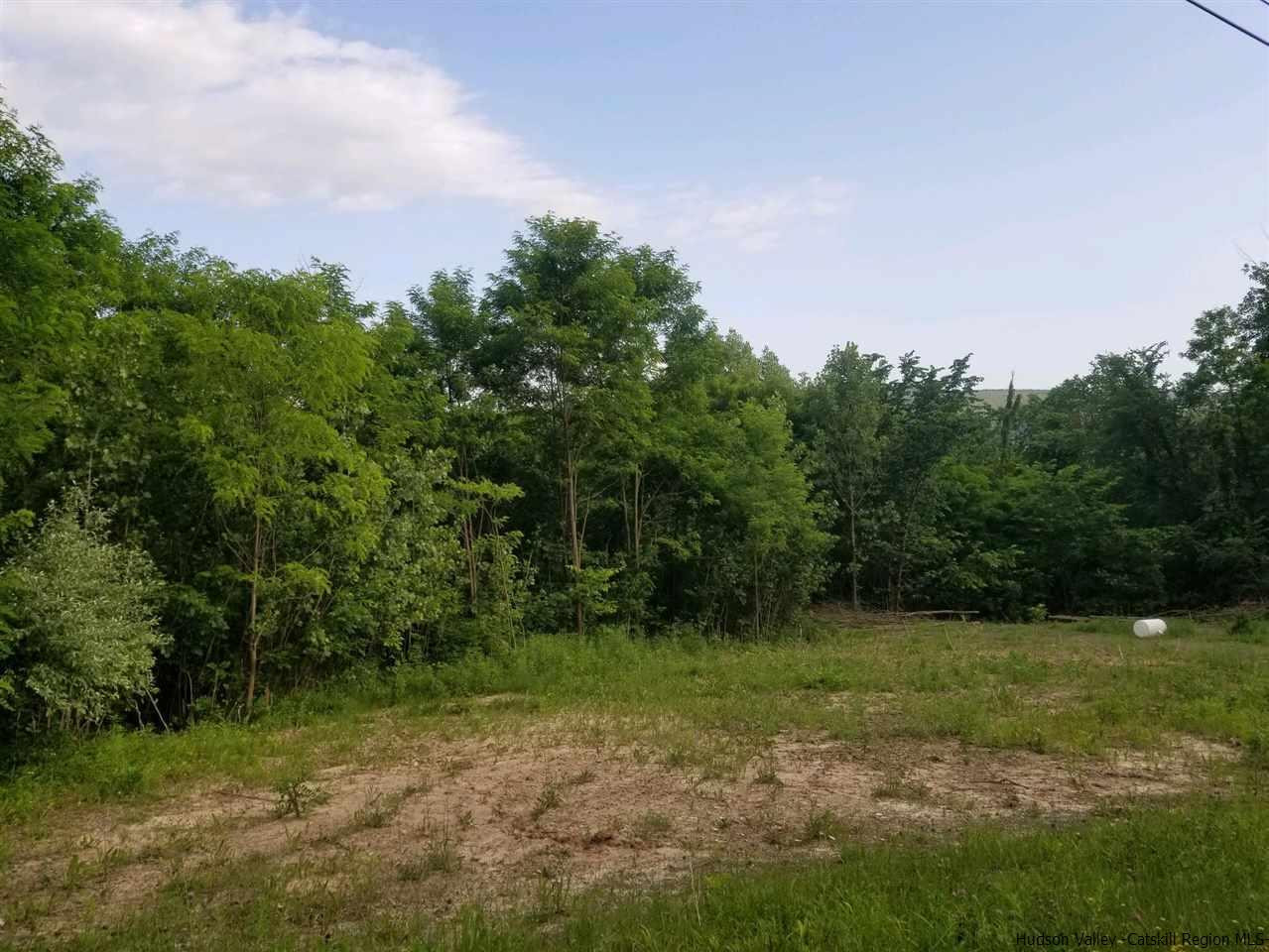 Tbd Turkey Hill Road Kerhonkson, NY 12446 - Photo 18 of 31 Photo 18