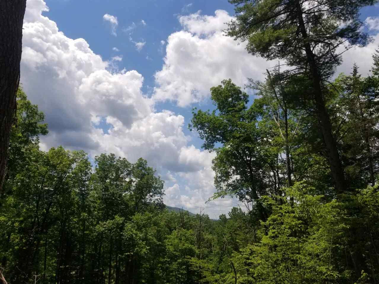 Tbd Turkey Hill Road Kerhonkson, NY 12446 - Photo 21 of 31 Photo 21