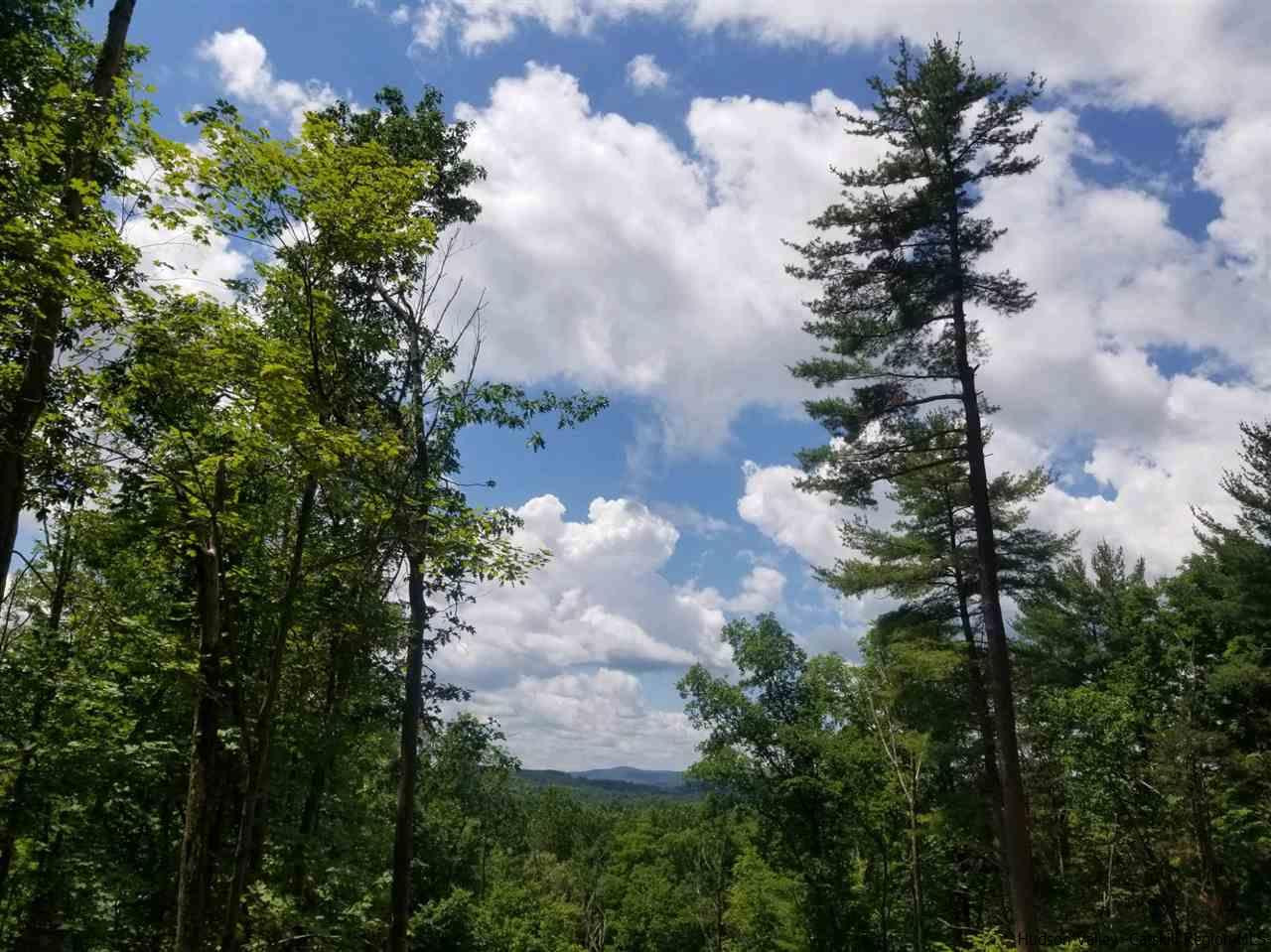 Tbd Turkey Hill Road Kerhonkson, NY 12446 - Photo 29 of 31 Photo 31