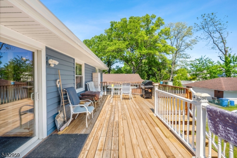 245 4th Street Dunellen, NJ 08812 - Photo 22 of 27 Gallery Image 22