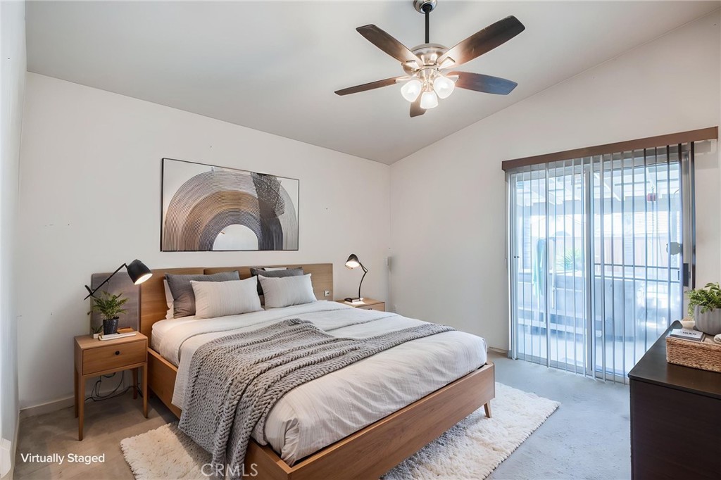 27139 Terrytown Road Sun City, CA 92586 - Photo 12 of 31 Gallery Image 12