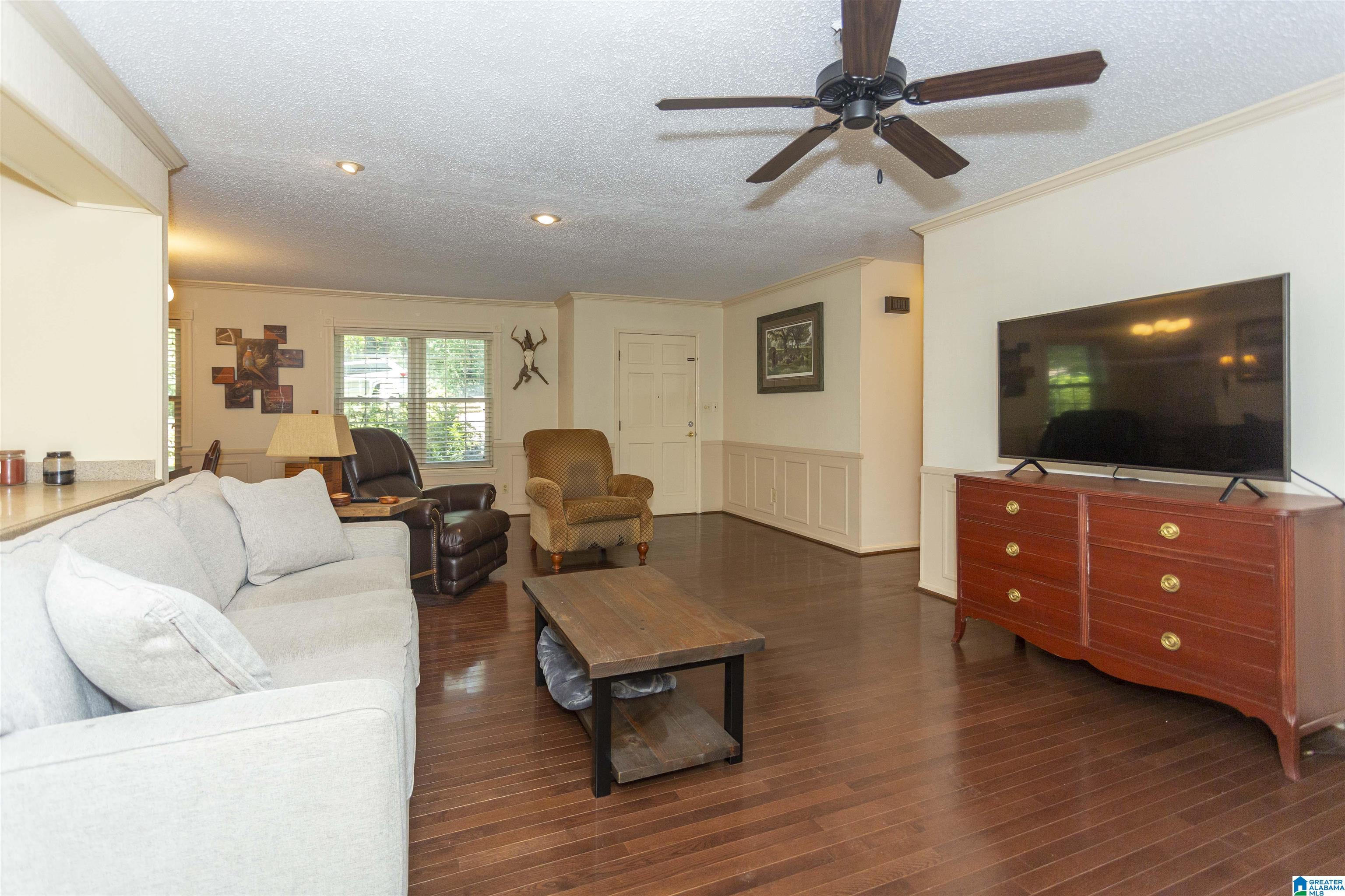 435 16th Street Calera, AL 35040 - Photo 15 of 47