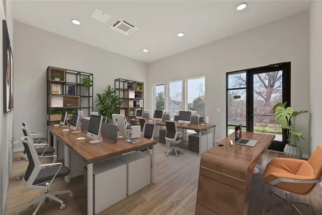 $557,000 | 4510 Terry-O Lane, Unit 139, Austin, TX 78745