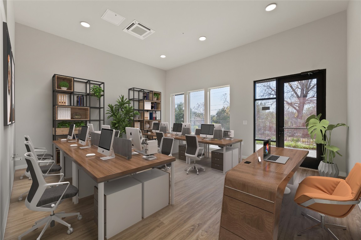 4510 Terry-O Lane, Unit 139 Austin, TX 78745 - Photo 1 of 20