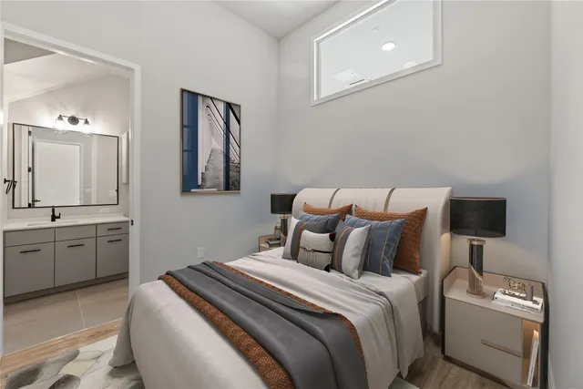 $557,000 | 4510 Terry-O Lane, Unit 139, Austin, TX 78745