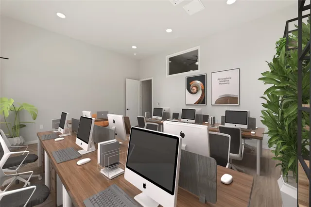 $557,000 | 4510 Terry-O Lane, Unit 139, Austin, TX 78745