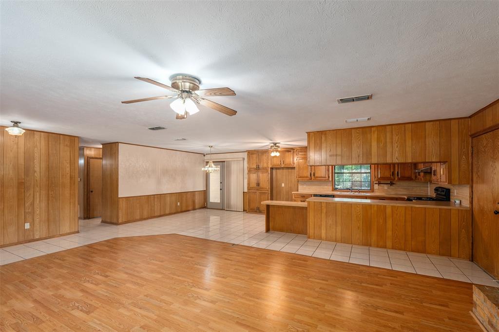 741 VZ County Road Canton, TX 75103 - Photo 10 of 36