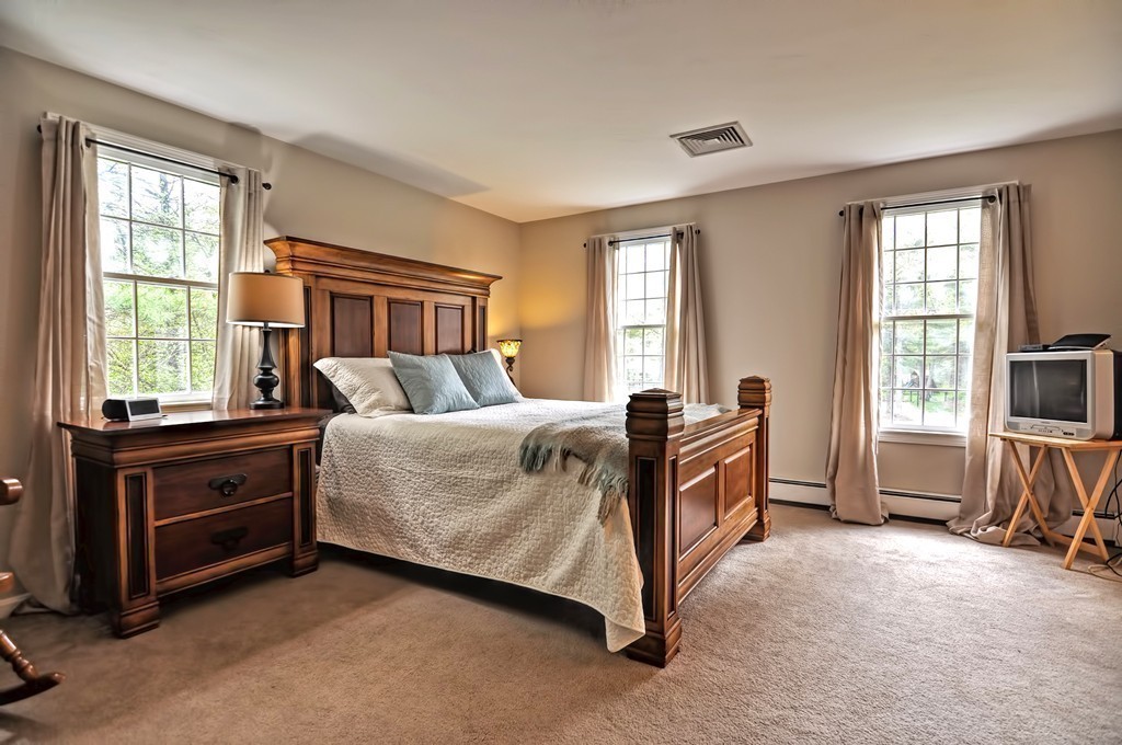 18 Ridge Road Norfolk, MA 02056 - Photo 22 of 30 Gallery Image 22