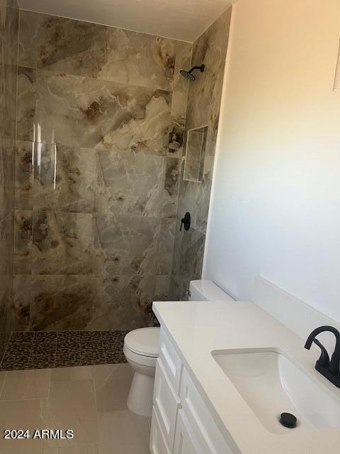 3771 Camino Del Rancho Douglas, AZ 85607 - Photo 6 of 7 IMG_7469