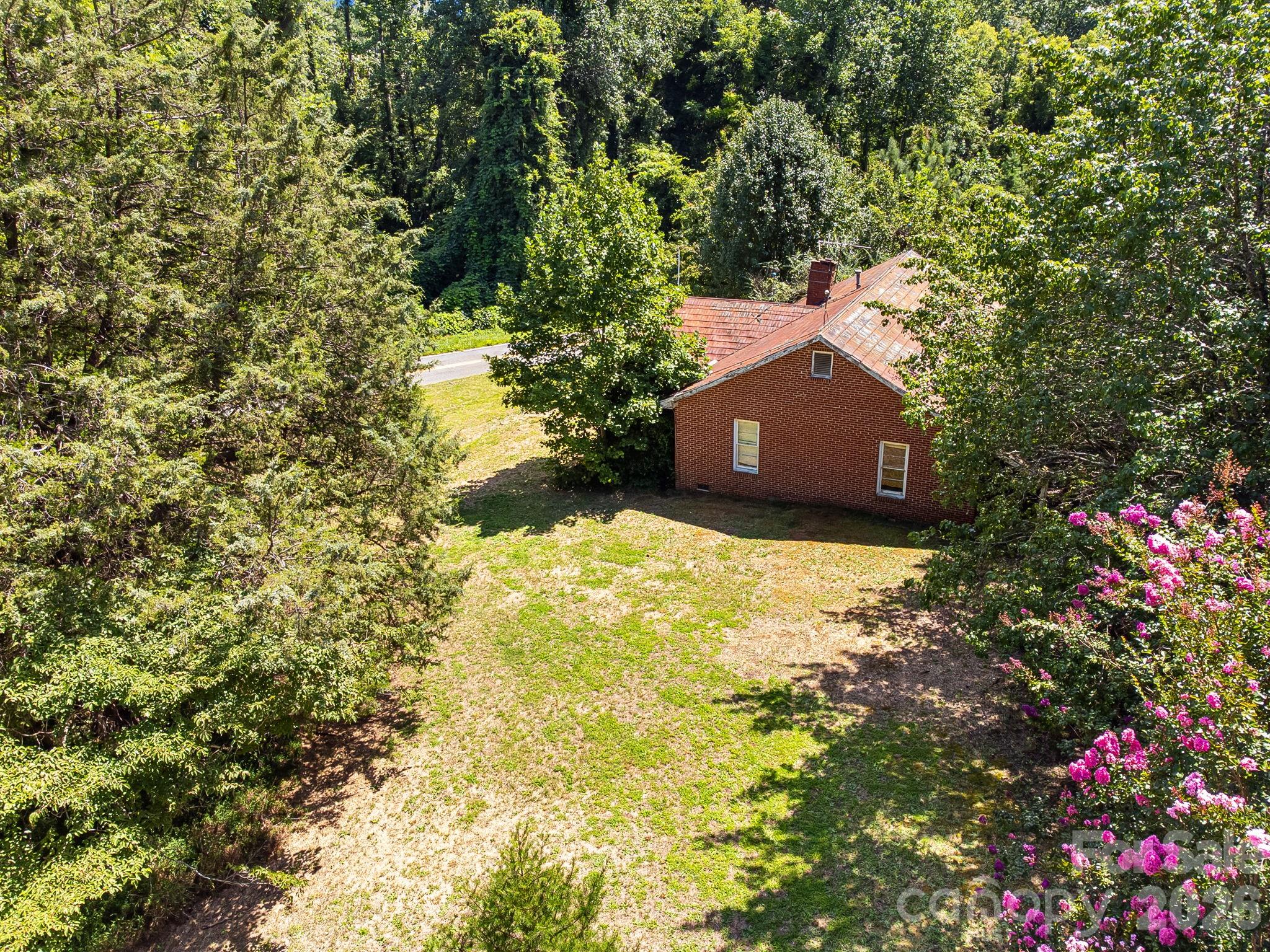 211 Luckadoo Road Bostic, NC 28018 - Photo 3 of 44