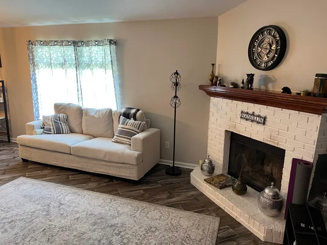 $2,200 | 8467 Hannary Drive, Tallahassee, FL 32312