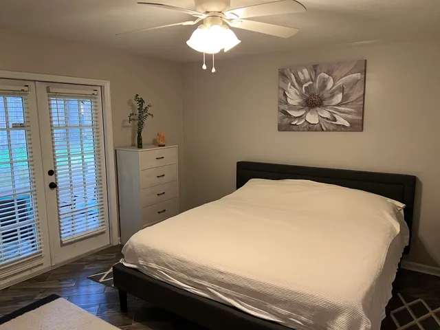 $2,200 | 8467 Hannary Drive, Tallahassee, FL 32312